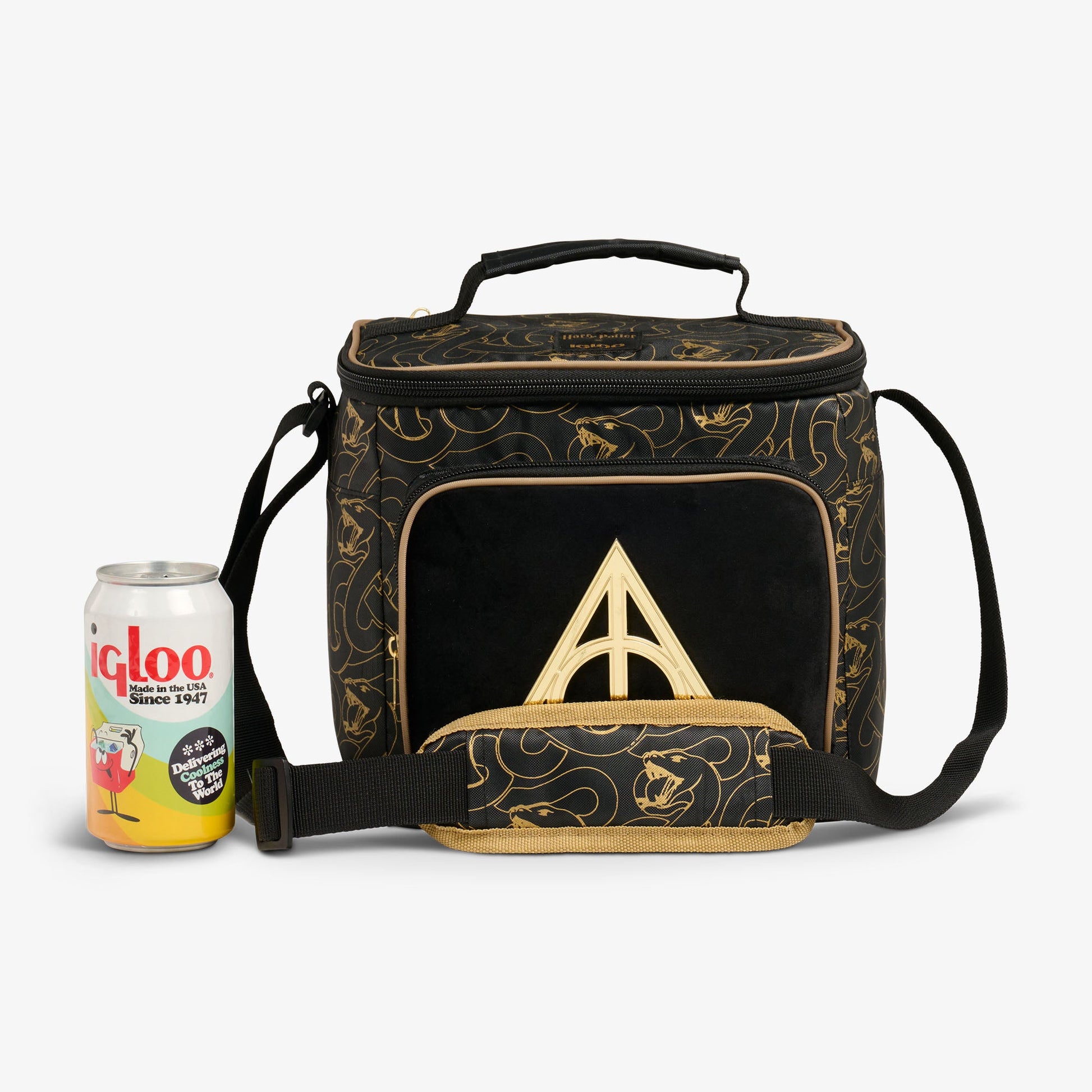 harry-potter-dark-artstm-square-lunch-cooler-bag-q2 00027872-P.jpg