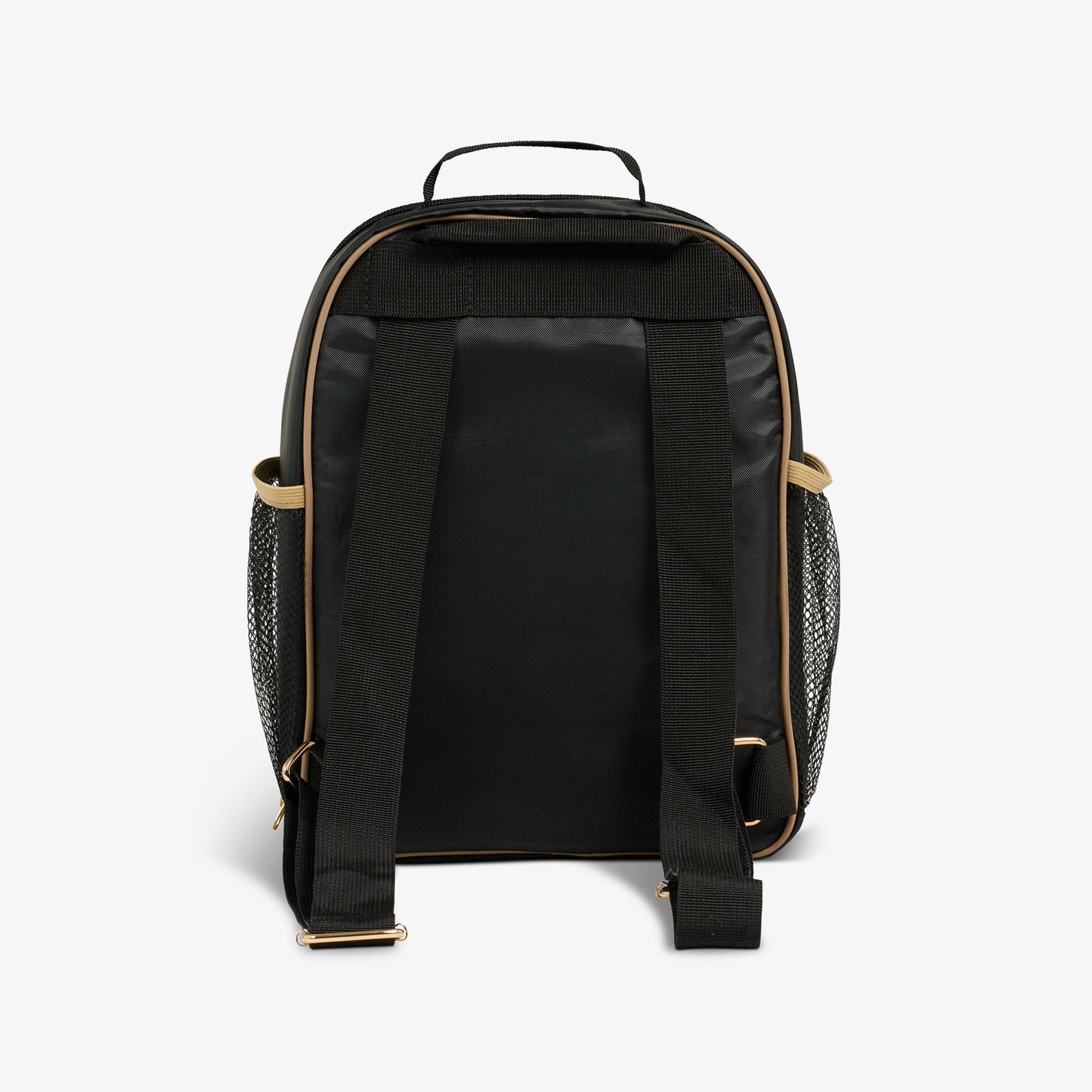 harry-potter-dark-artstm-mini-convertible-backpack-h6 00027873-BK.jpg