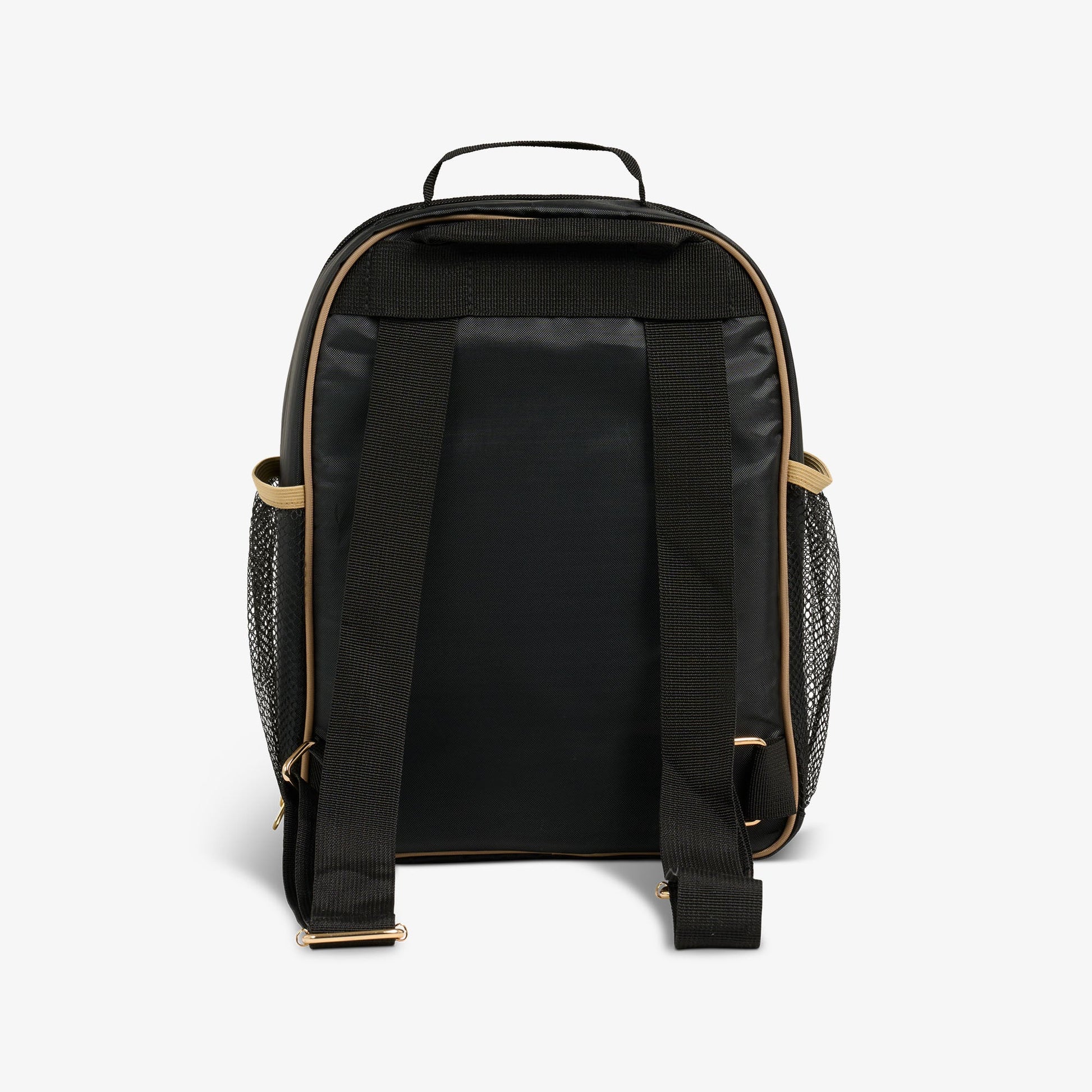 harry-potter-dark-artstm-mini-convertible-backpack-h6 00027873-BK.jpg