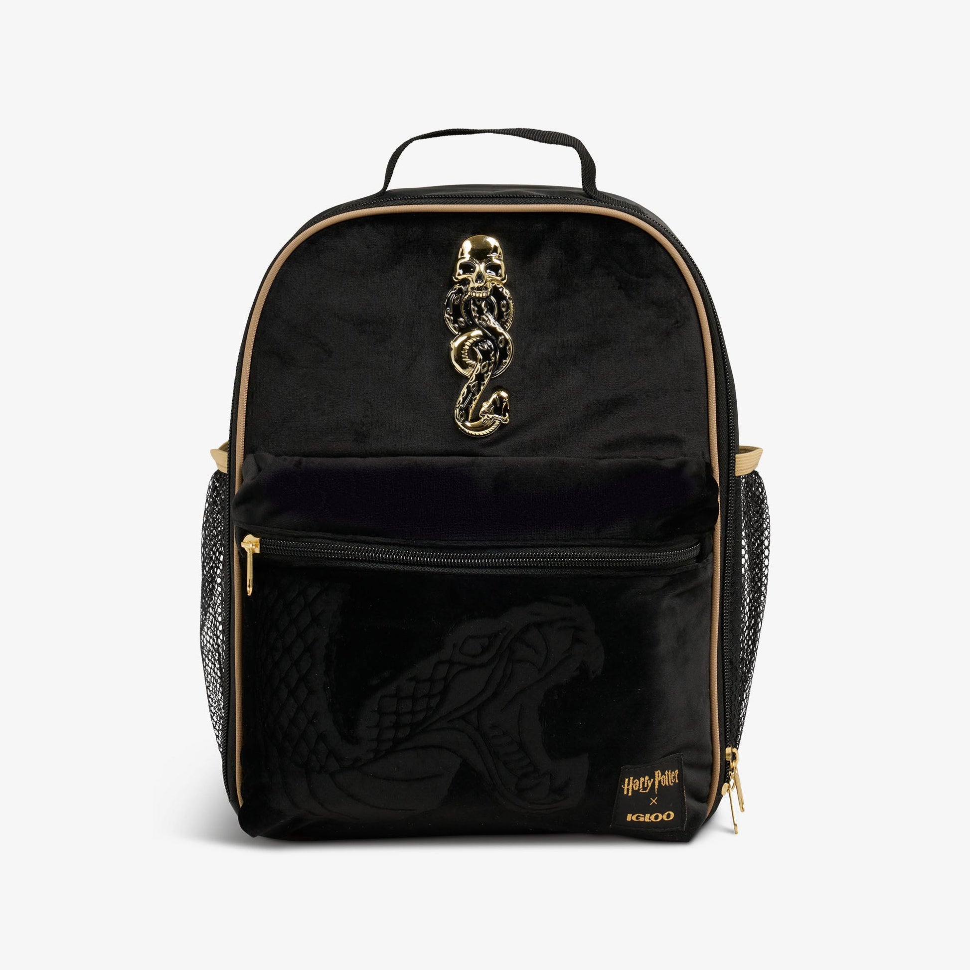 harry-potter-dark-artstm-mini-convertible-backpack-h6 00027873-F.jpg