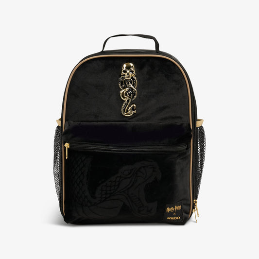 harry-potter-dark-artstm-mini-convertible-backpack-h6 00027873-F.jpg