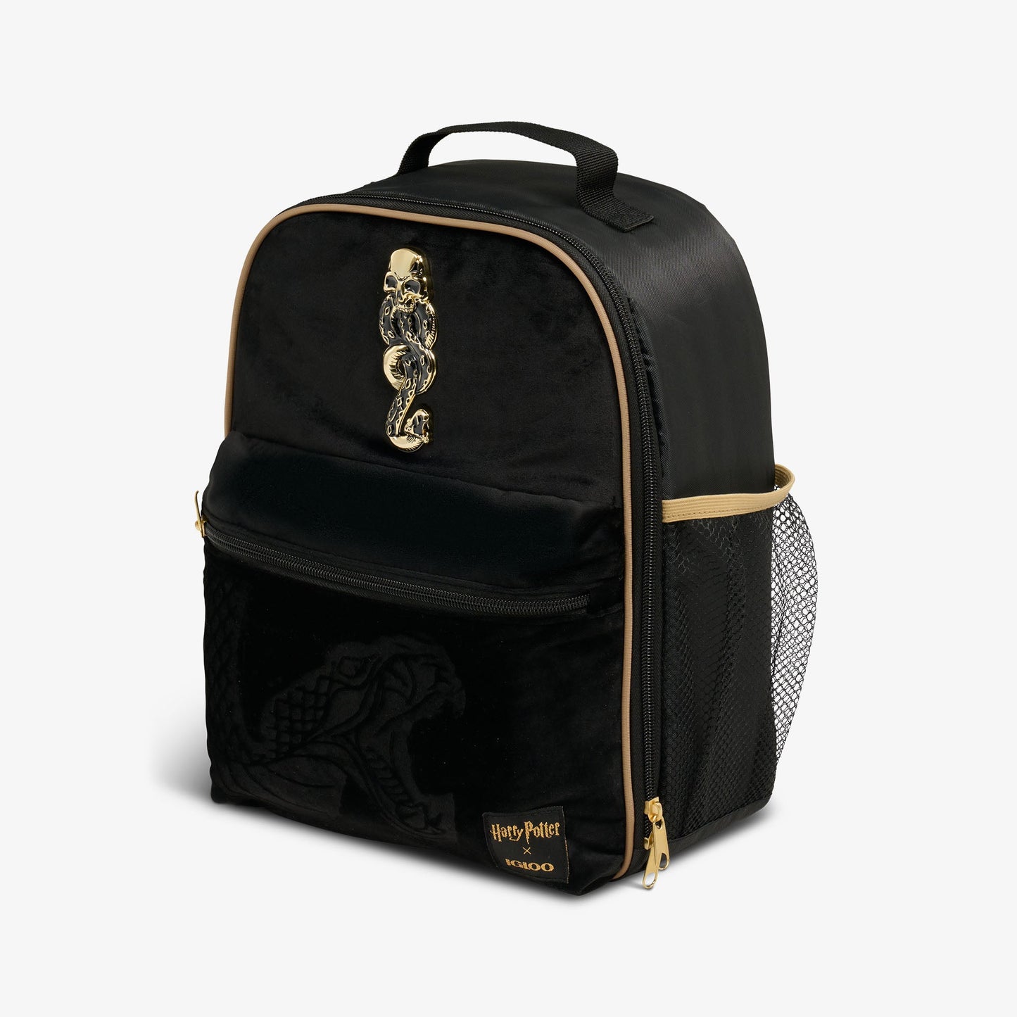 harry-potter-dark-artstm-mini-convertible-backpack-h6 00027873-H1.jpg