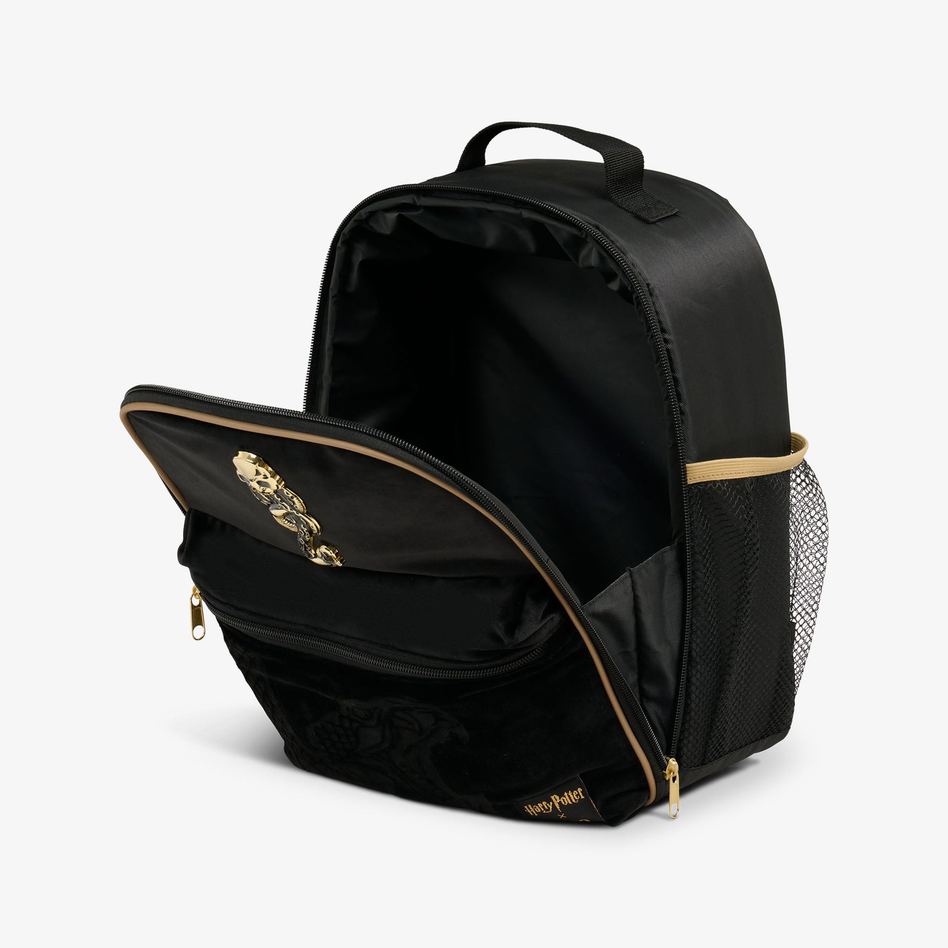harry-potter-dark-artstm-mini-convertible-backpack-h6 00027873-O1.jpg