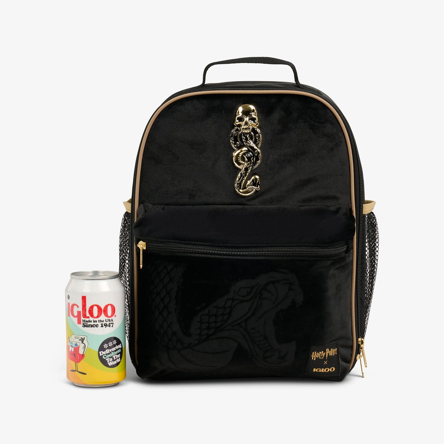 harry-potter-dark-artstm-mini-convertible-backpack-h6 00027873-P.jpg