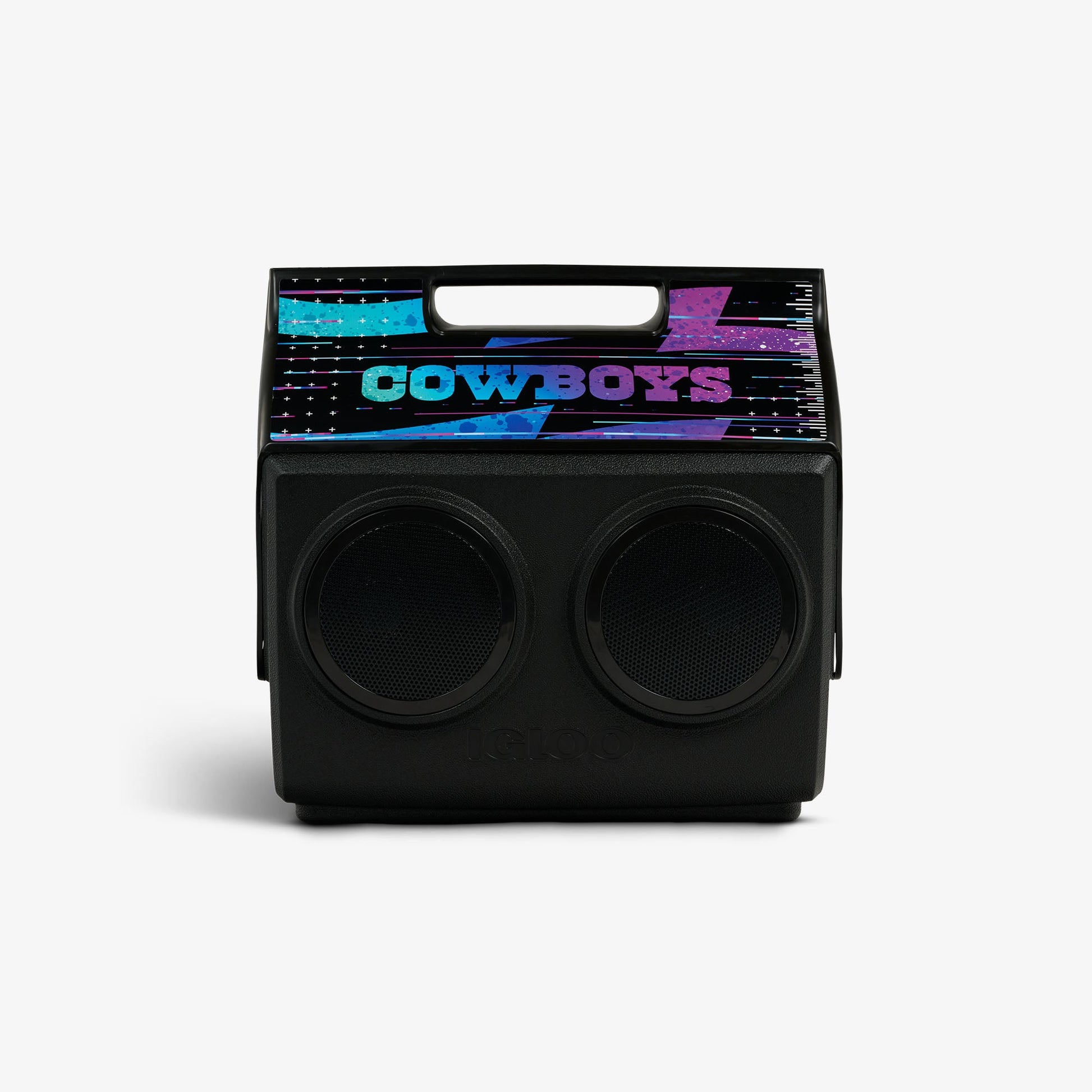 nfl-neon-dallas-cowboys-kooltunes-l6 00027878-F_d077e8f9-e93a-42f5-b839-534b138f4471.jpg