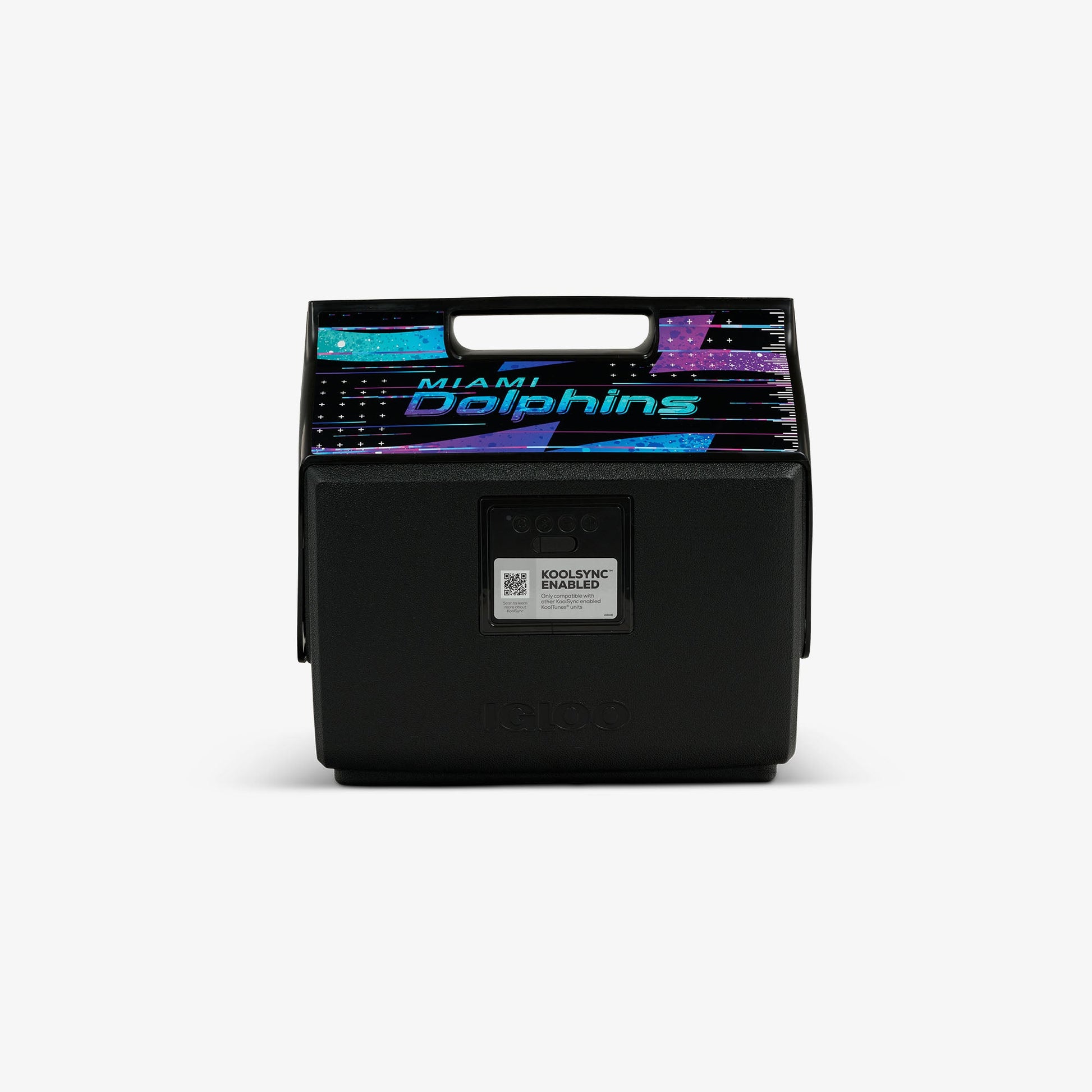 nfl-neon-miami-dolphins-kooltunes-v7 00027882-BK.jpg