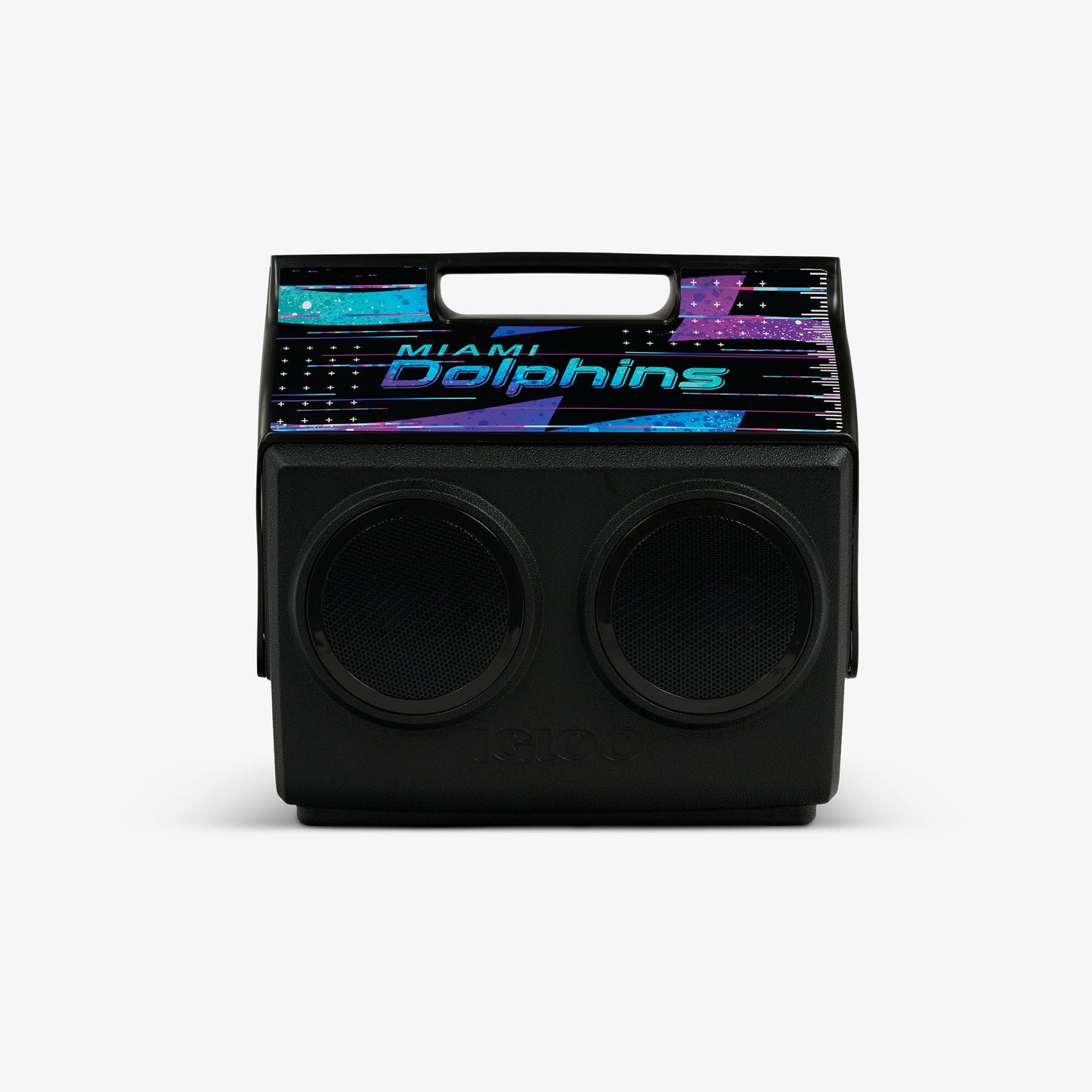 nfl-neon-miami-dolphins-kooltunes-v7 00027882-F.jpg