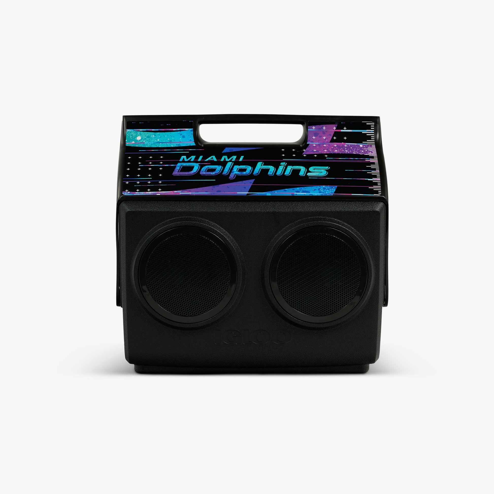 nfl-neon-miami-dolphins-kooltunes-v7 00027882-F.jpg