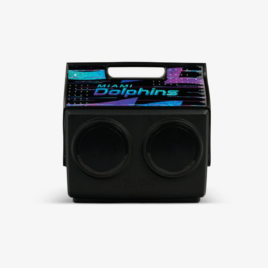 nfl-neon-miami-dolphins-kooltunes-v7 00027882-F.jpg