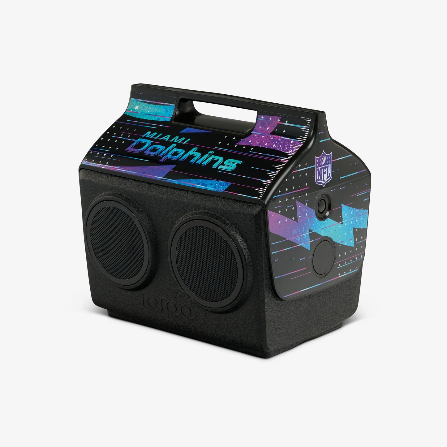 nfl-neon-miami-dolphins-kooltunes-v7 00027882-H1.jpg