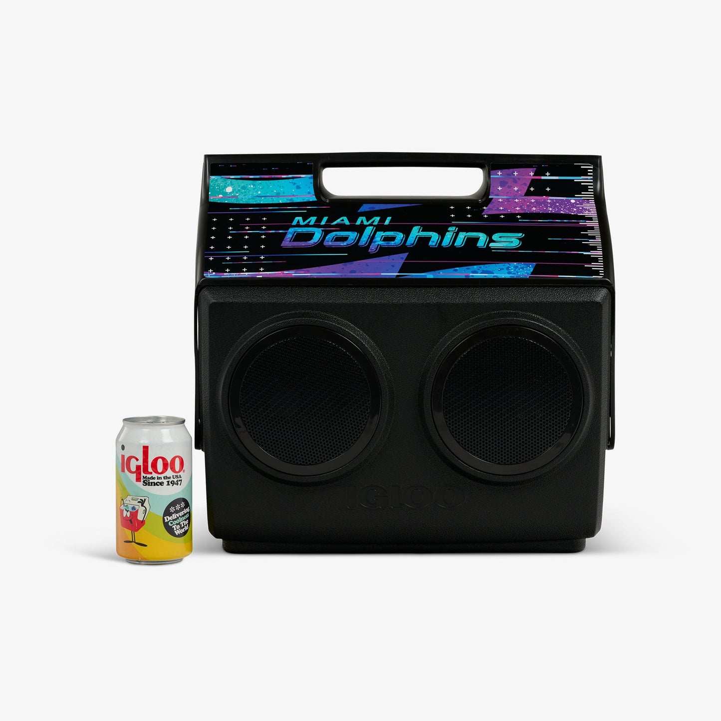 nfl-neon-miami-dolphins-kooltunes-v7 00027882-P.jpg