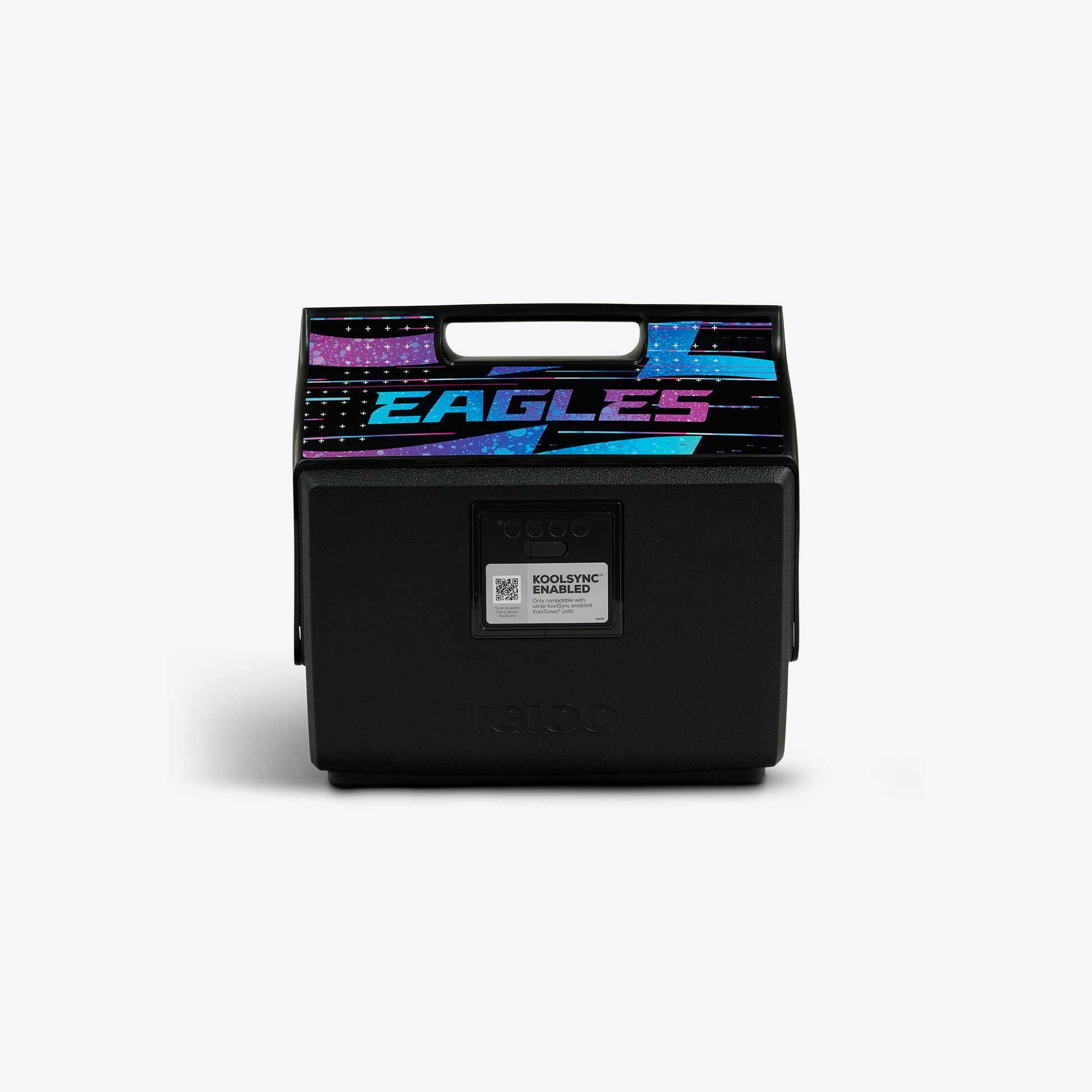 nfl-neon-philadelphia-eagles-kooltunes-q4 00027883-BK.jpg