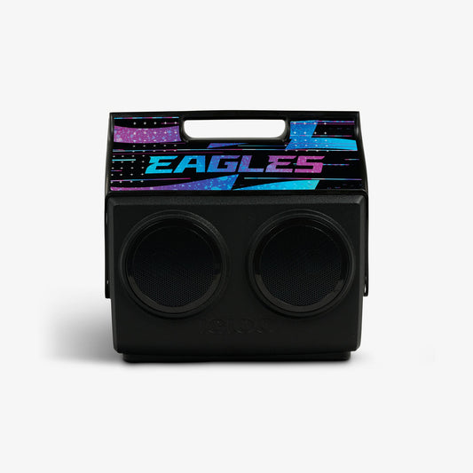 nfl-neon-philadelphia-eagles-kooltunes-q4 00027883-F.jpg