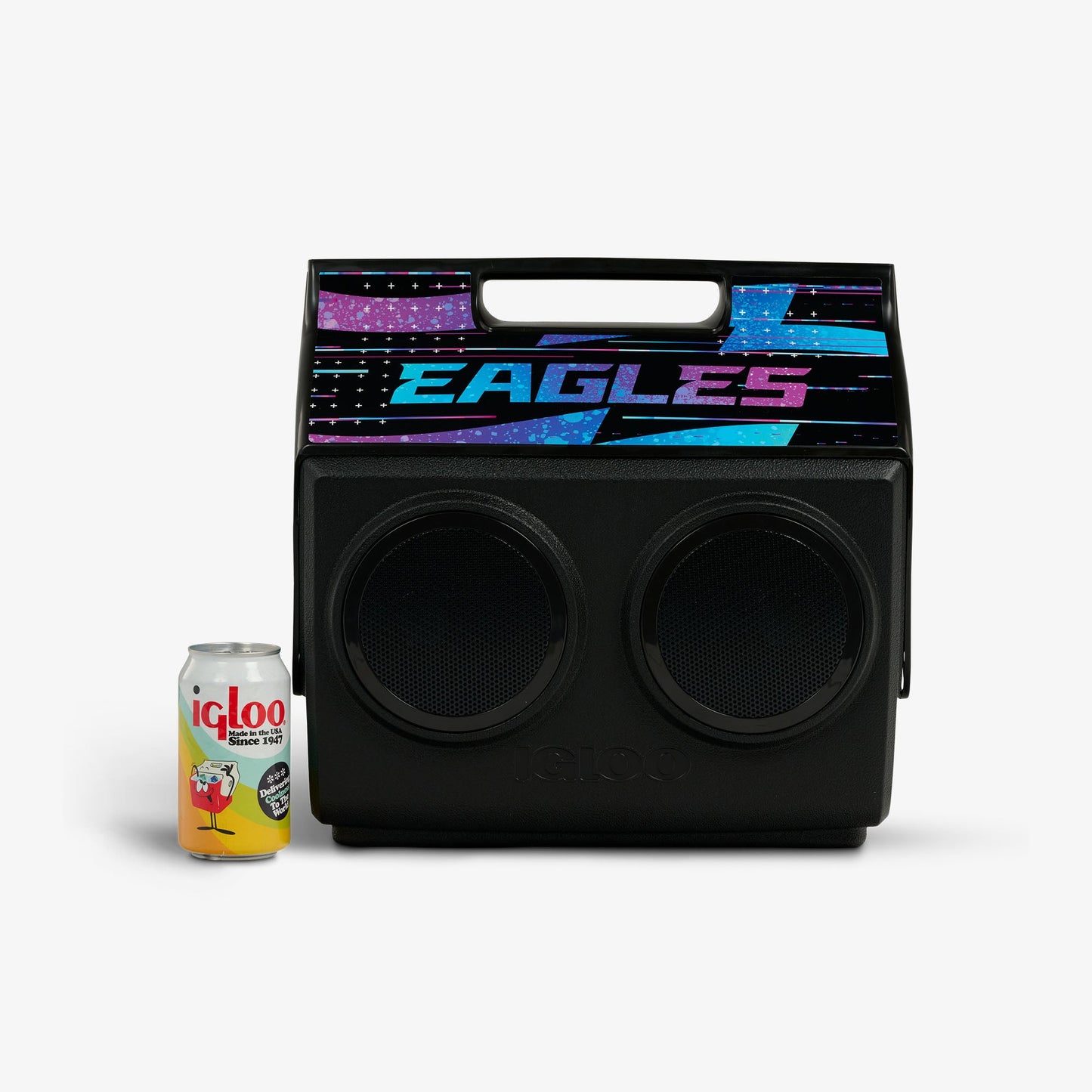 nfl-neon-philadelphia-eagles-kooltunes-q4 00027883-P.jpg