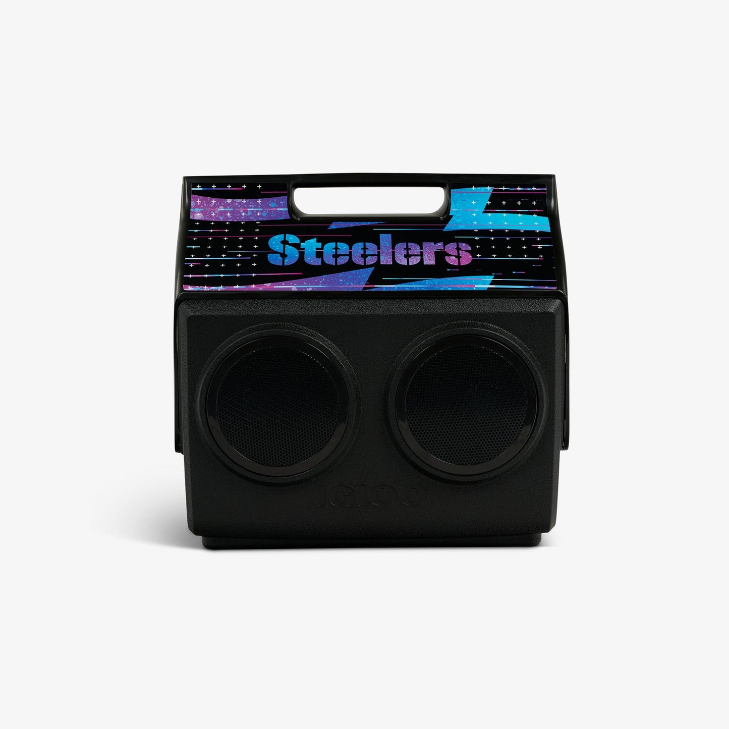 nfl-neon-pittsburgh-steelers-kooltunes-w8 00027884-F.jpg