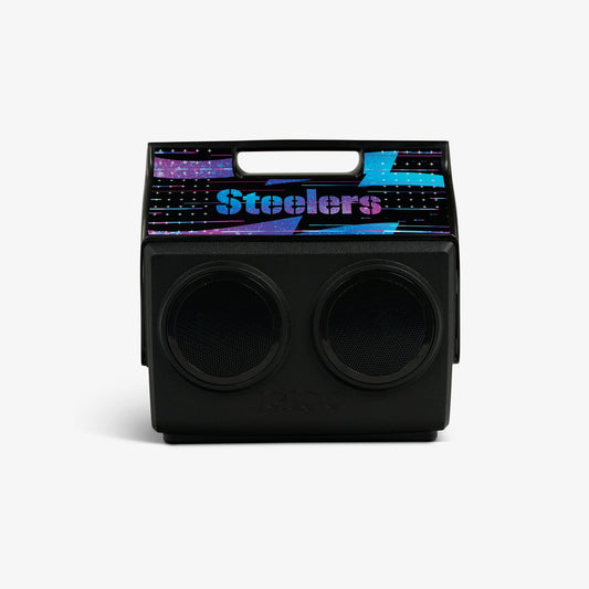 nfl-neon-pittsburgh-steelers-kooltunes-w8 00027884-F.jpg