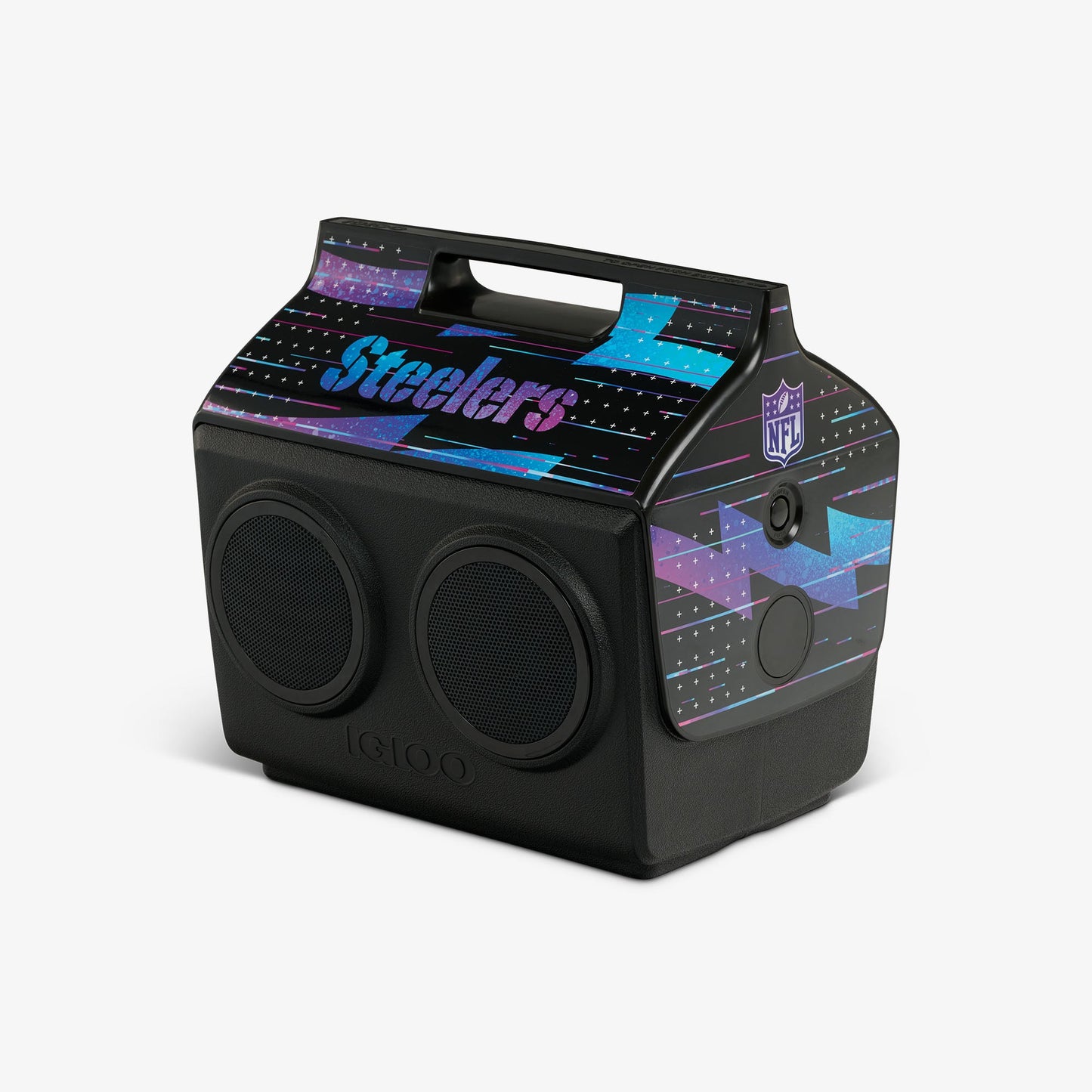 nfl-neon-pittsburgh-steelers-kooltunes-w8 00027884-H1.jpg