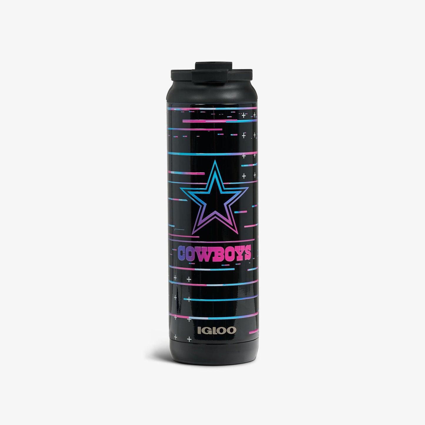 nfl-neon-dallas-cowboys-20-oz-flip-n-sip-tumbler-t7 00027885-F.jpg