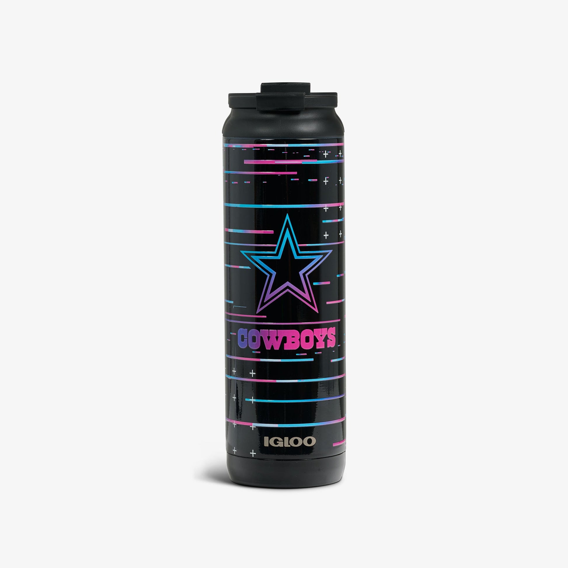 nfl-neon-dallas-cowboys-20-oz-flip-n-sip-tumbler-t7 00027885-F.jpg