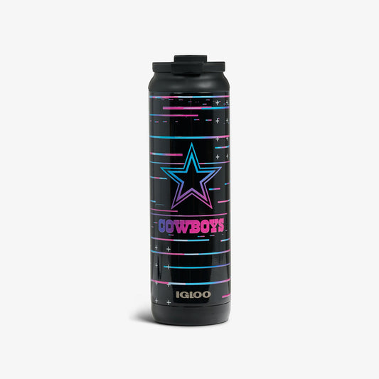 nfl-neon-dallas-cowboys-20-oz-flip-n-sip-tumbler-t7 00027885-F.jpg