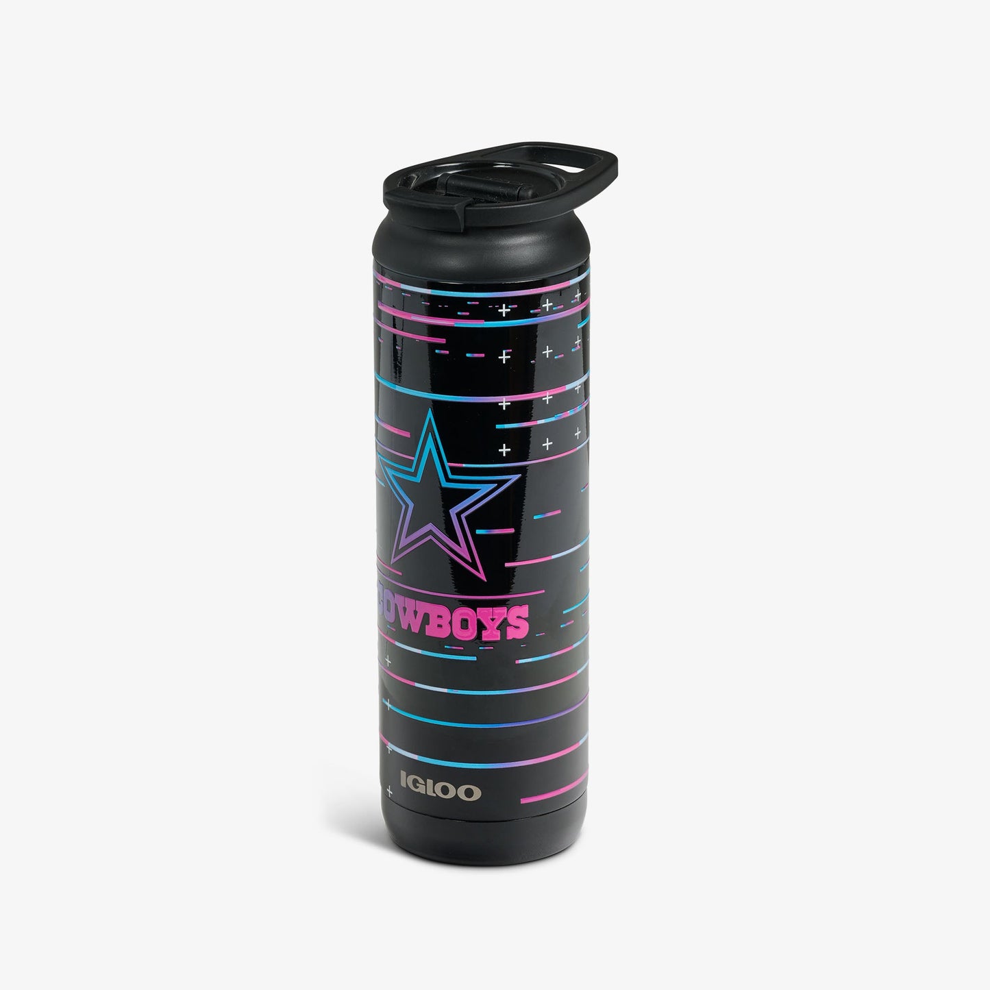 nfl-neon-dallas-cowboys-20-oz-flip-n-sip-tumbler-t7 00027885-H1.jpg