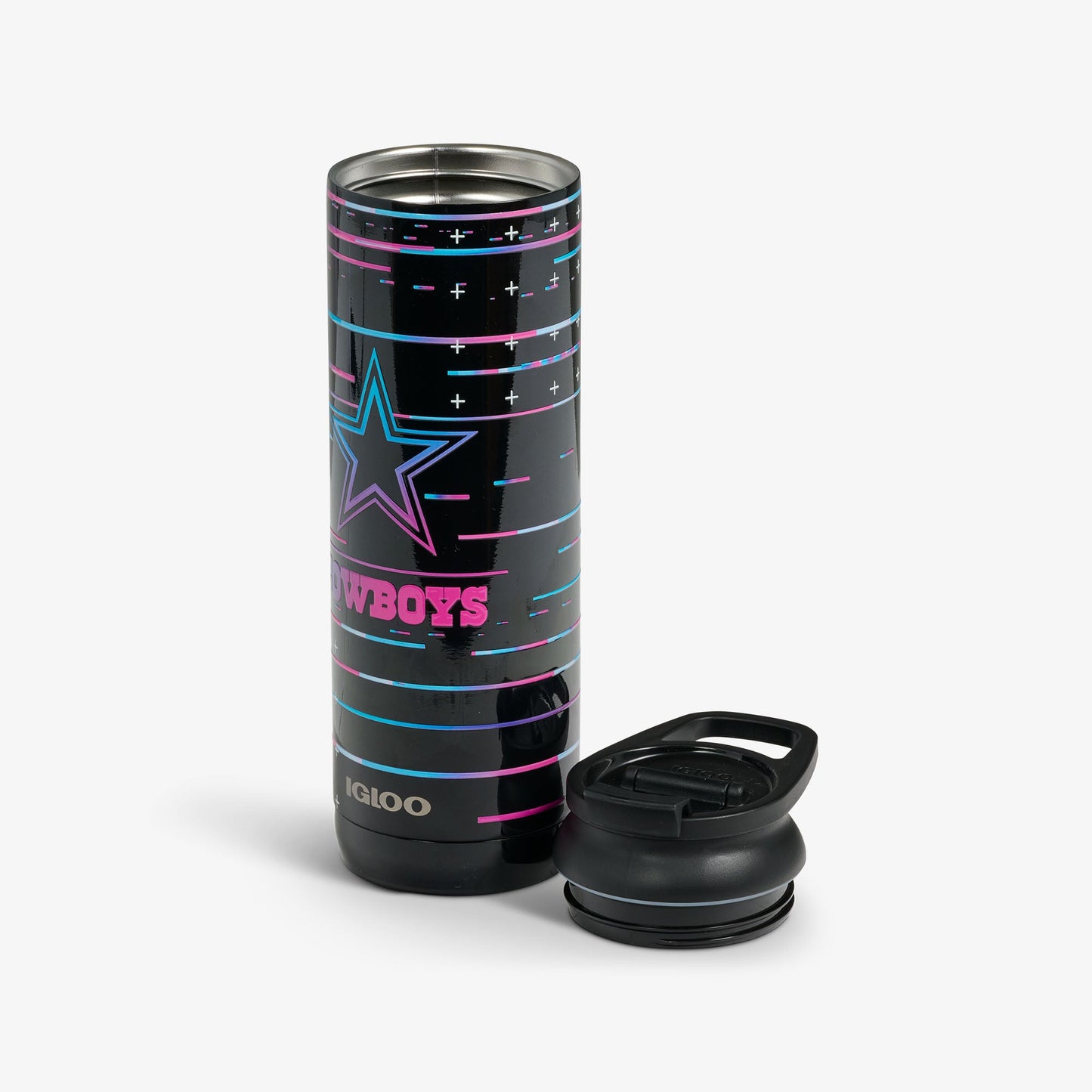 nfl-neon-dallas-cowboys-20-oz-flip-n-sip-tumbler-t7 00027885-O1.jpg