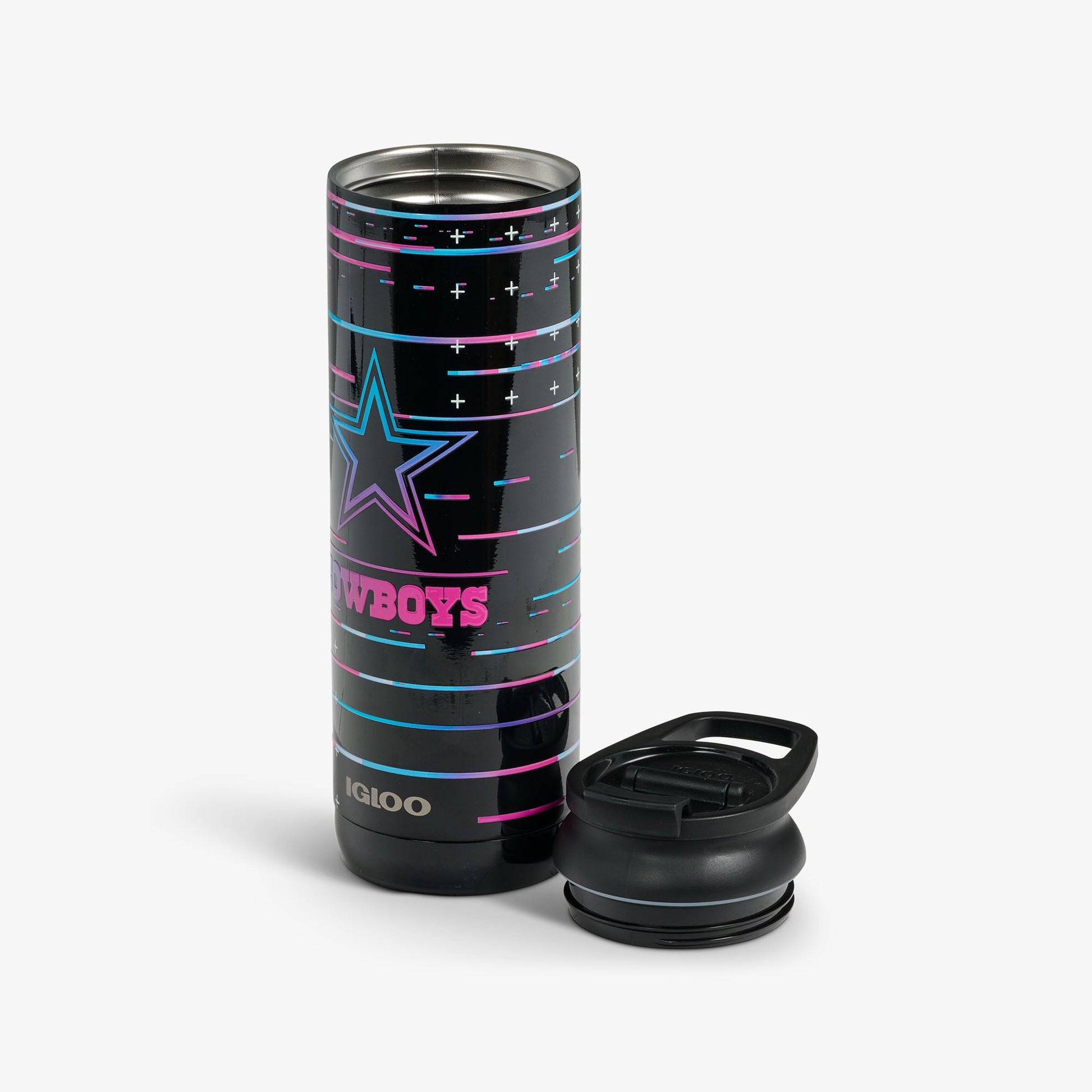 nfl-neon-dallas-cowboys-20-oz-flip-n-sip-tumbler-t7 00027885-O1.jpg