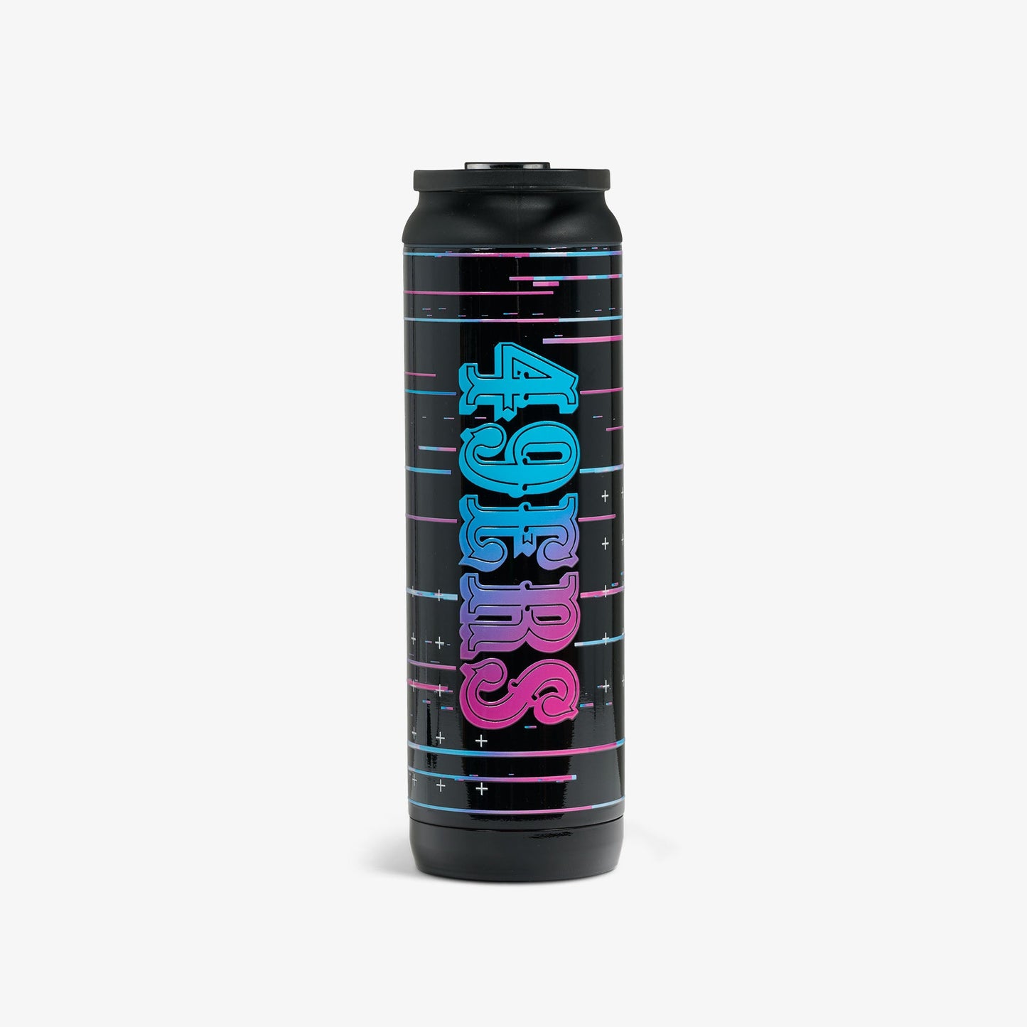 nfl-neon-san-francisco-49ers-20-oz-flip-n-sip-tumbler-n9 00027886-BK.jpg