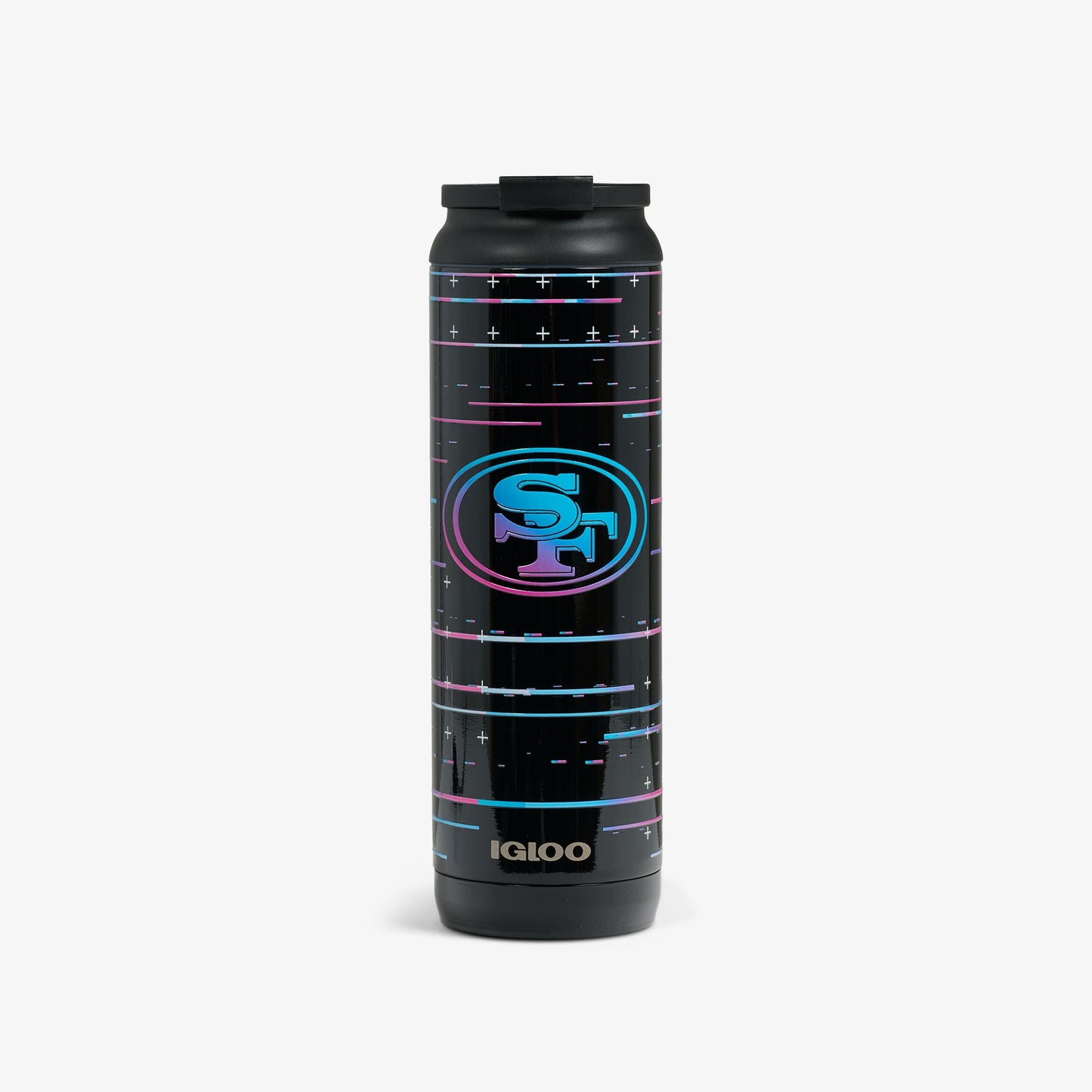 nfl-neon-san-francisco-49ers-20-oz-flip-n-sip-tumbler-n9 00027886-F.jpg