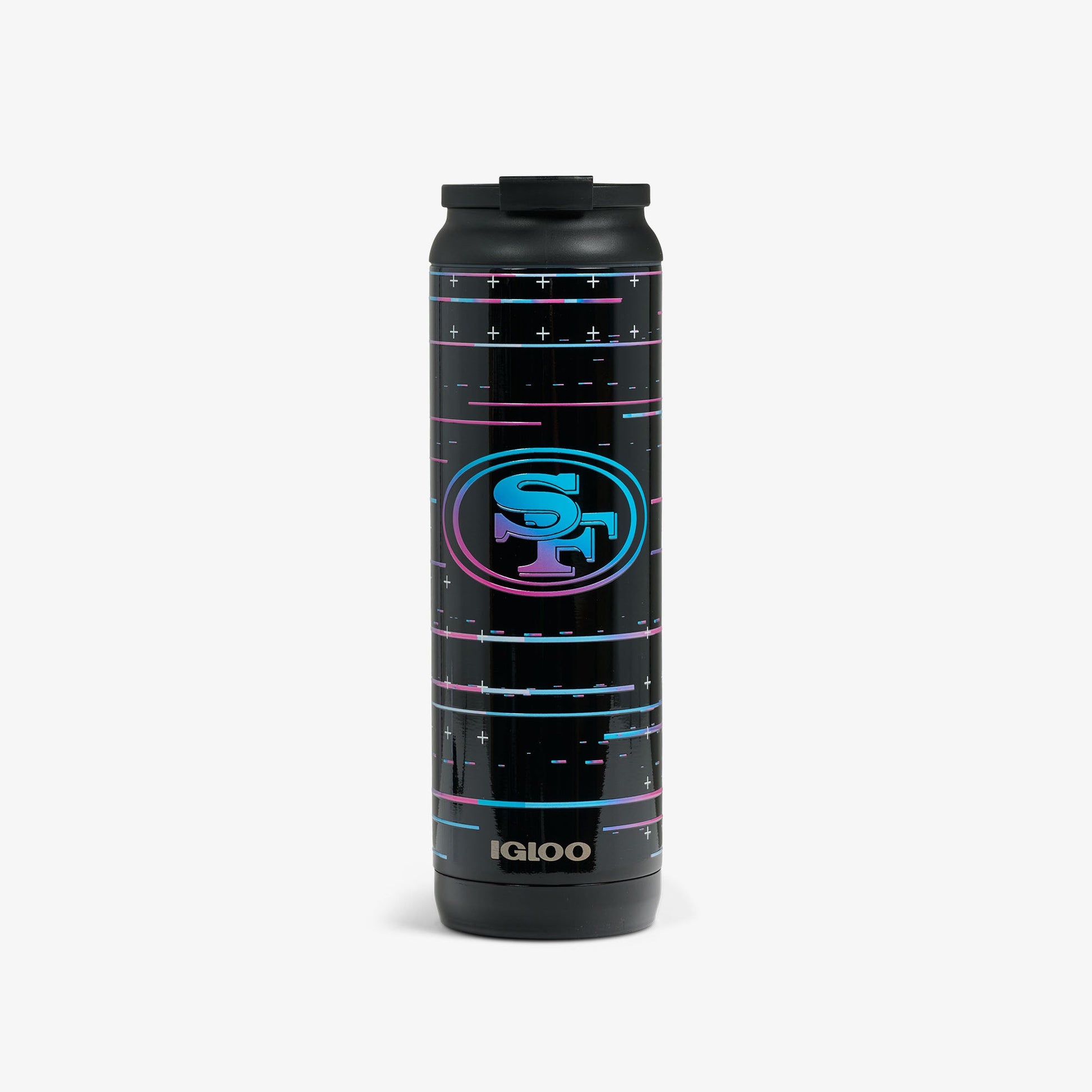 nfl-neon-san-francisco-49ers-20-oz-flip-n-sip-tumbler-n9 00027886-F.jpg