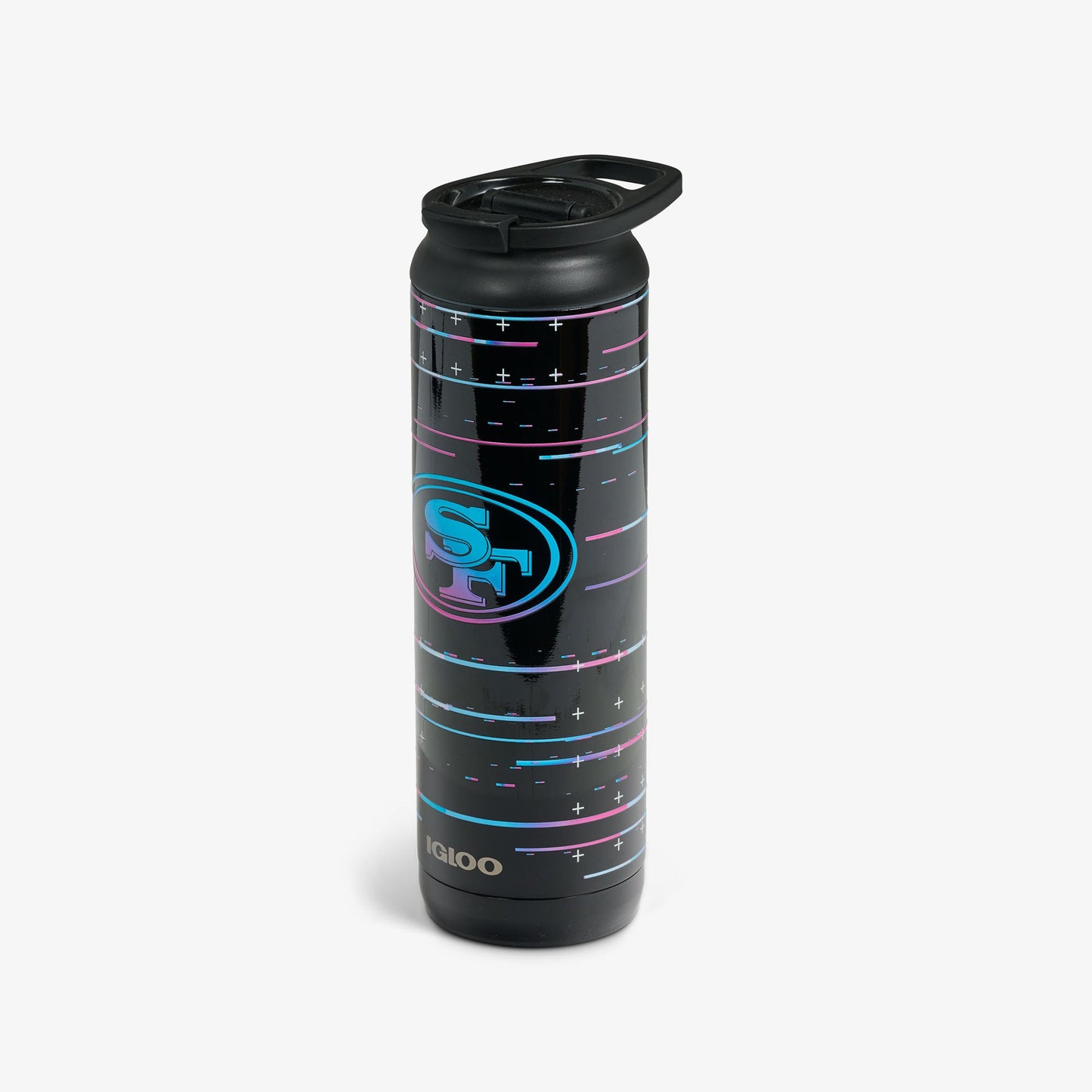nfl-neon-san-francisco-49ers-20-oz-flip-n-sip-tumbler-n9 00027886-H1.jpg