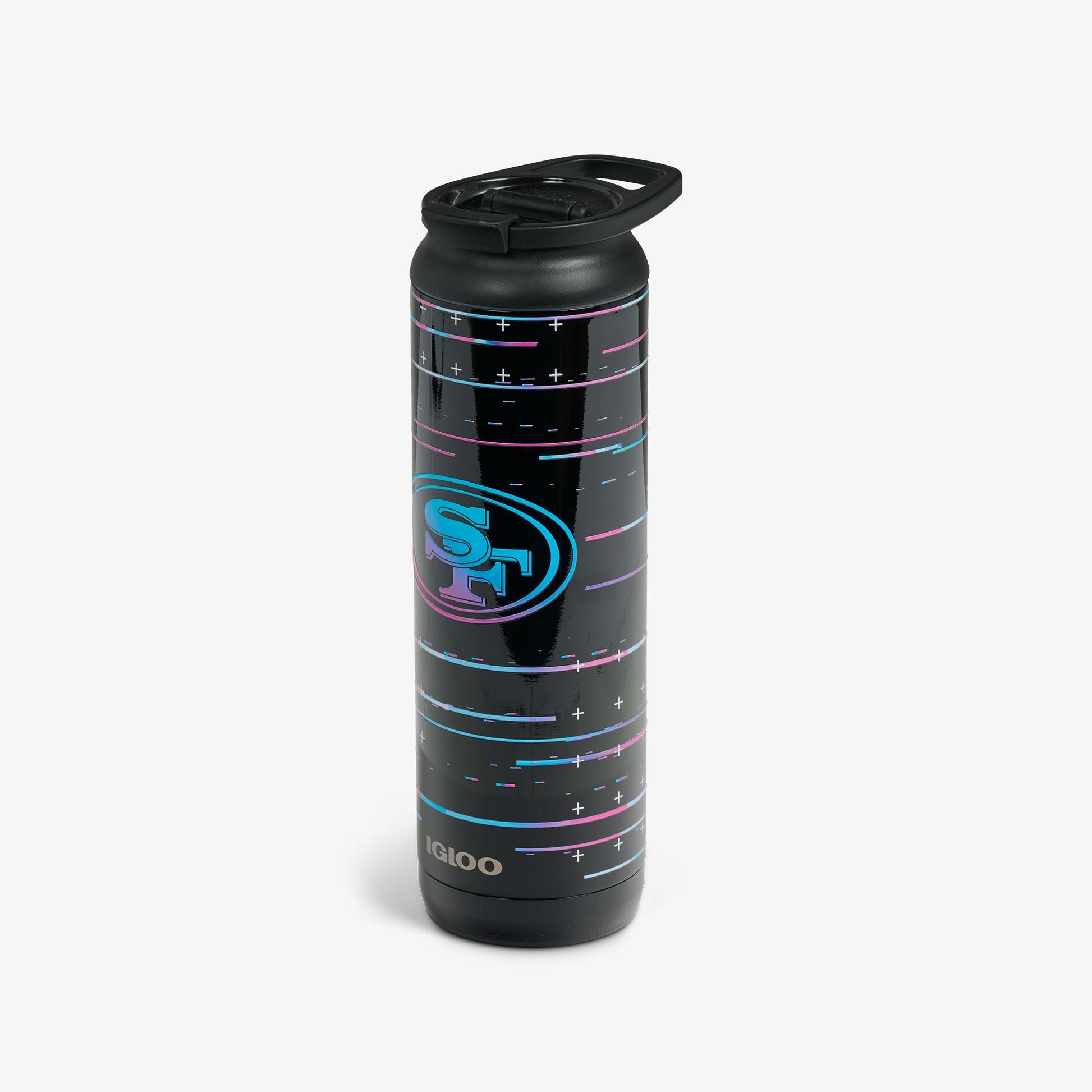 nfl-neon-san-francisco-49ers-20-oz-flip-n-sip-tumbler-n9 00027886-H1.jpg
