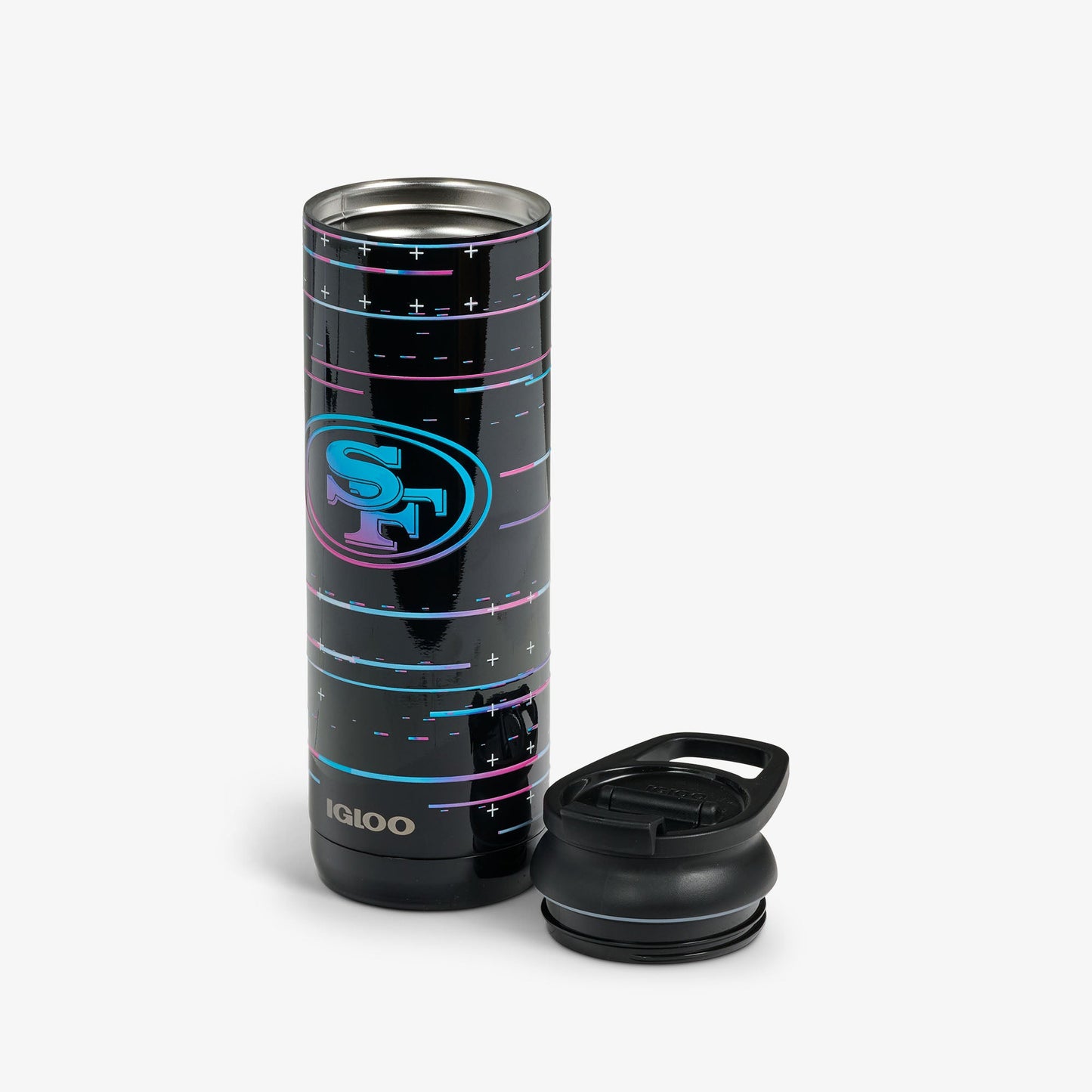 nfl-neon-san-francisco-49ers-20-oz-flip-n-sip-tumbler-n9 00027886-O1.jpg