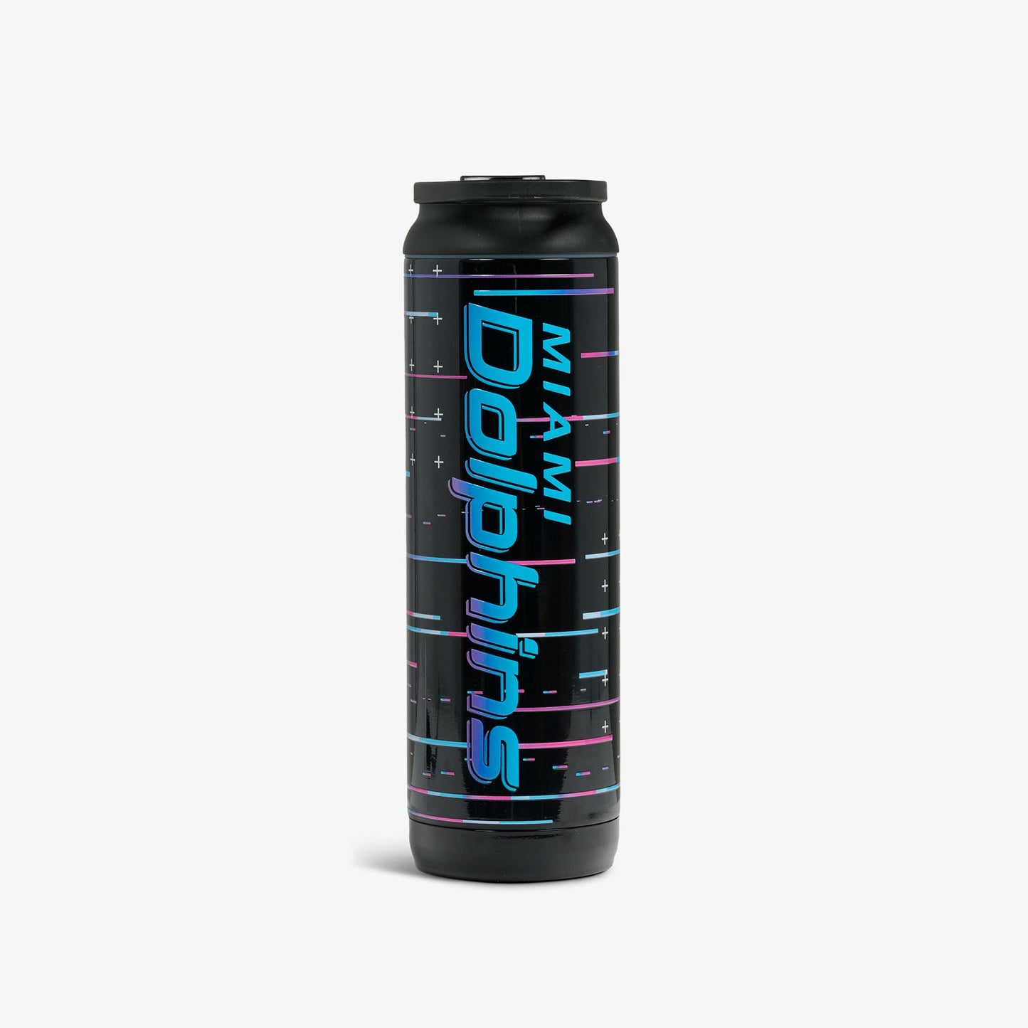 nfl-neon-miami-dolphins-20-oz-flip-n-sip-tumbler-i1 00027889-BK.jpg