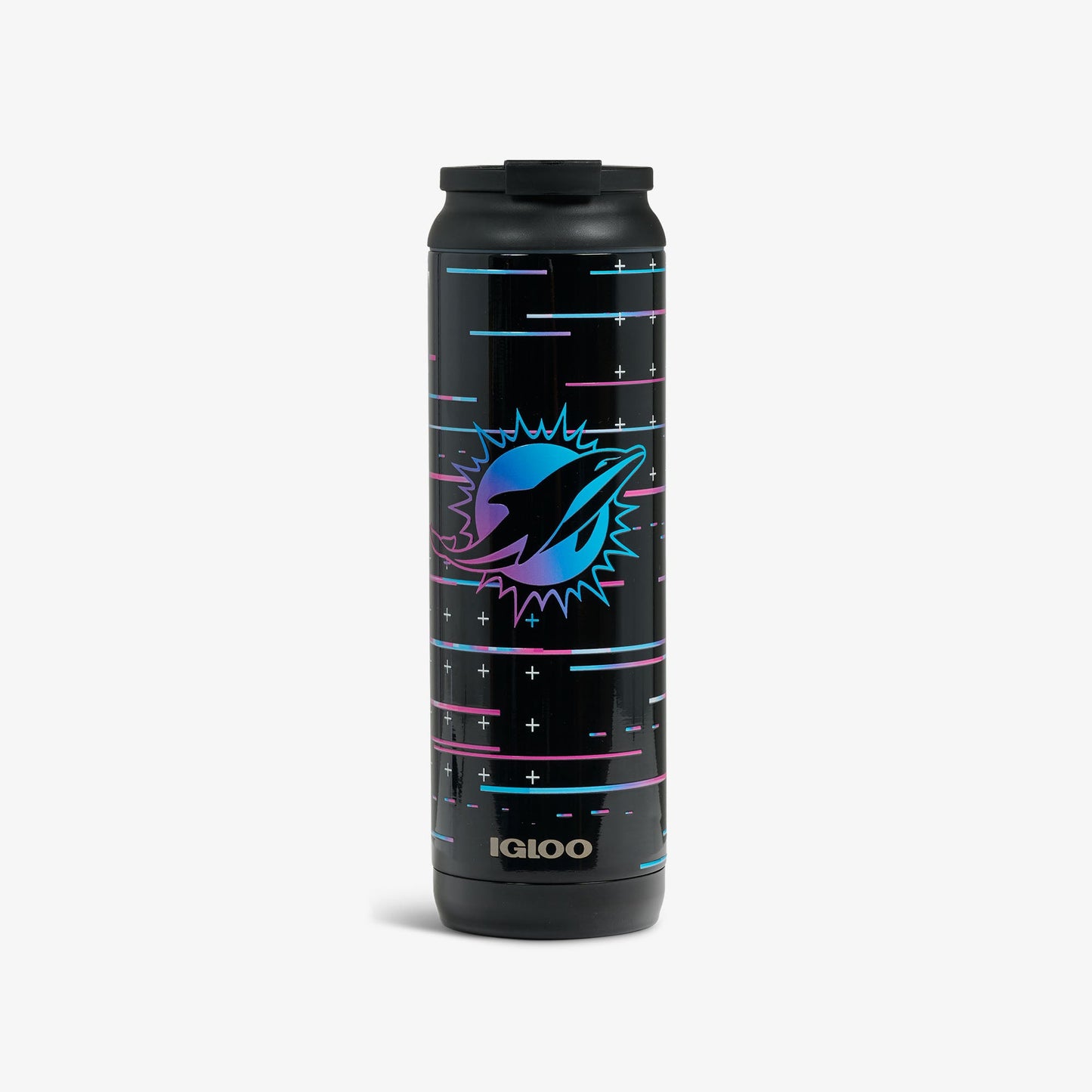 nfl-neon-miami-dolphins-20-oz-flip-n-sip-tumbler-i1 00027889-F.jpg