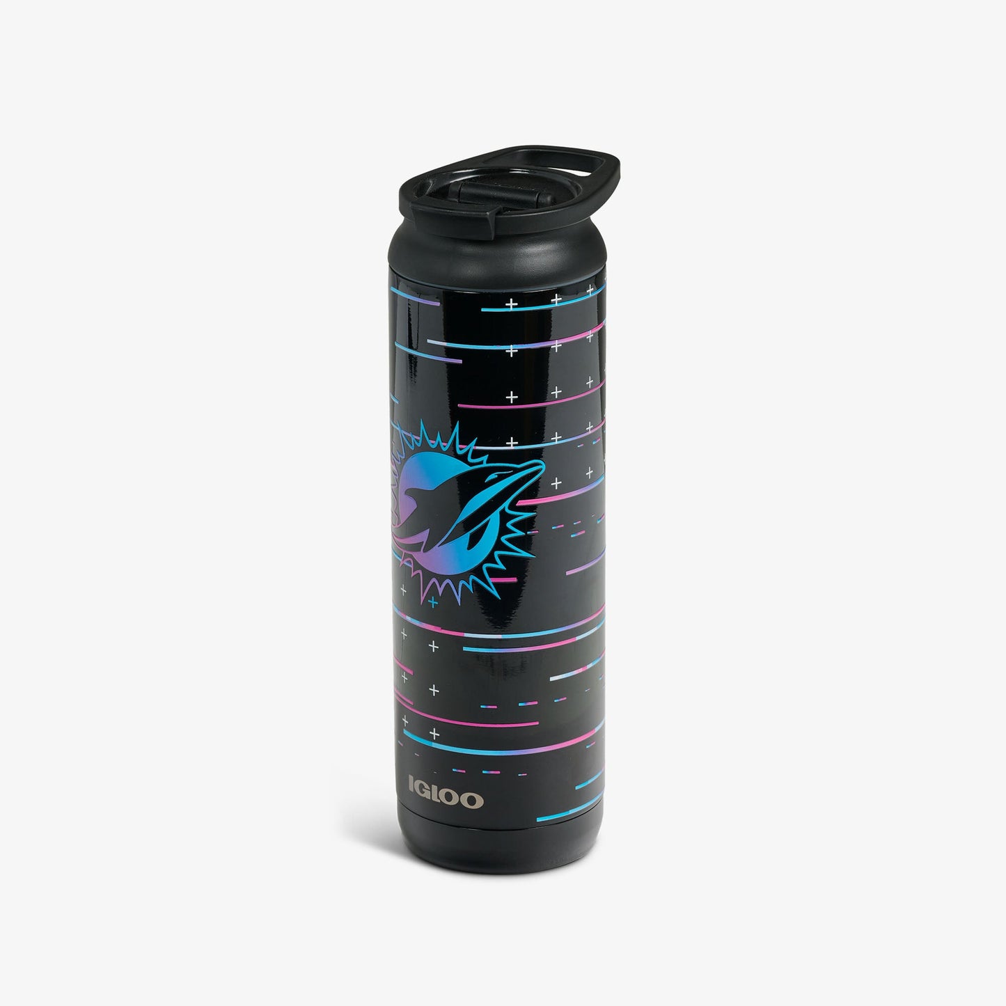 nfl-neon-miami-dolphins-20-oz-flip-n-sip-tumbler-i1 00027889-H1.jpg