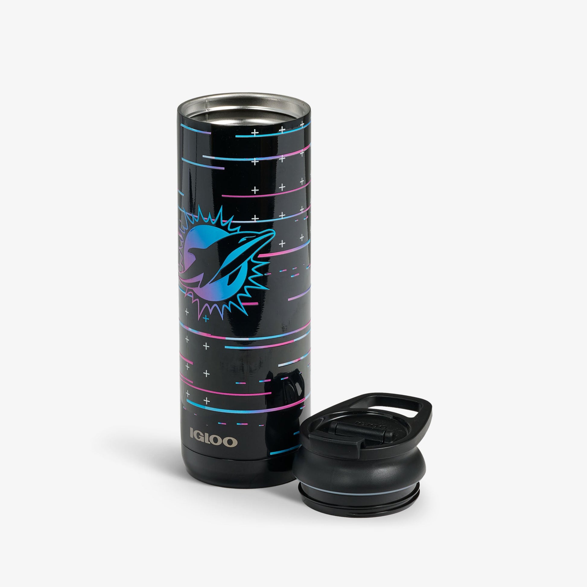 nfl-neon-miami-dolphins-20-oz-flip-n-sip-tumbler-i1 00027889-O1.jpg
