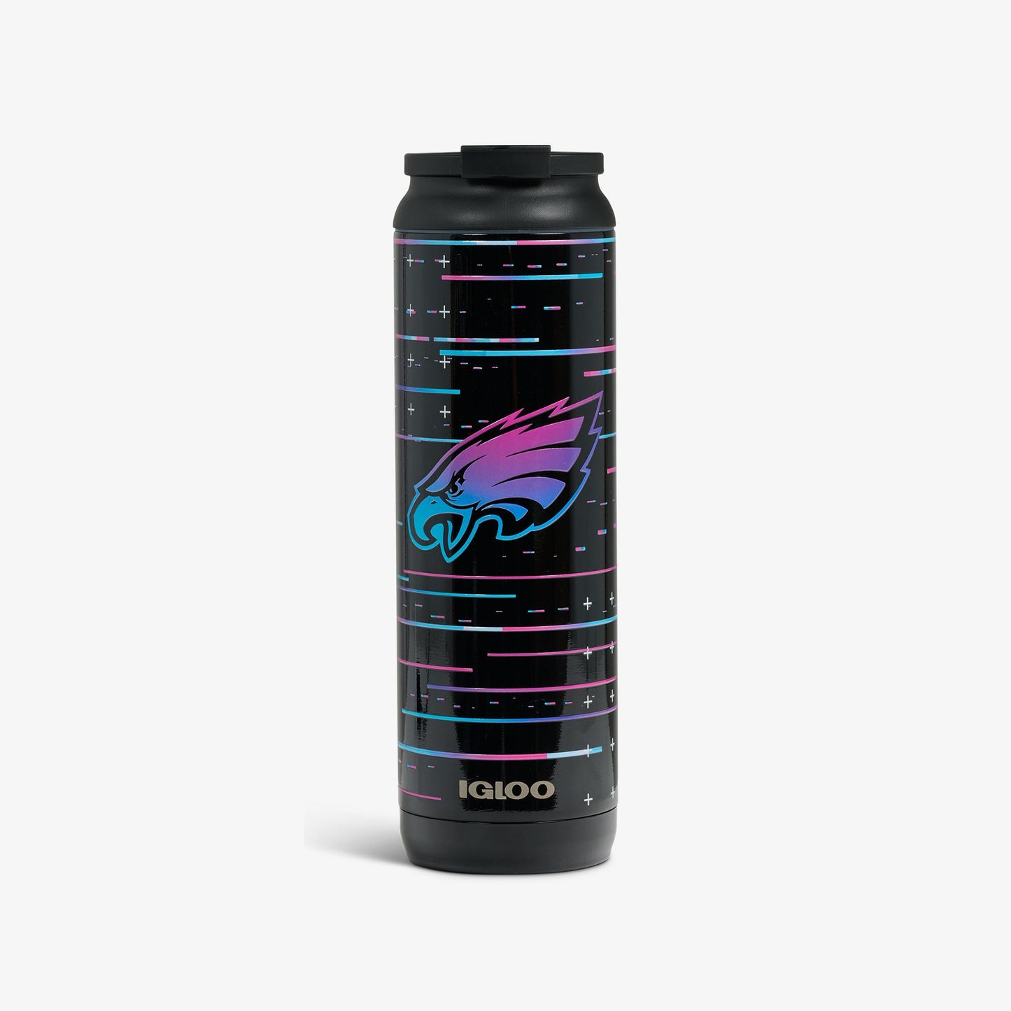 nfl-neon-philadelphia-eagles-20-oz-flip-n-sip-tumbler-f2 00027890-F.jpg