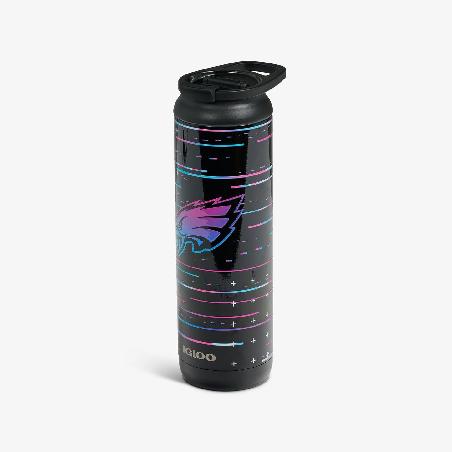 nfl-neon-philadelphia-eagles-20-oz-flip-n-sip-tumbler-f2 00027890-H1.jpg