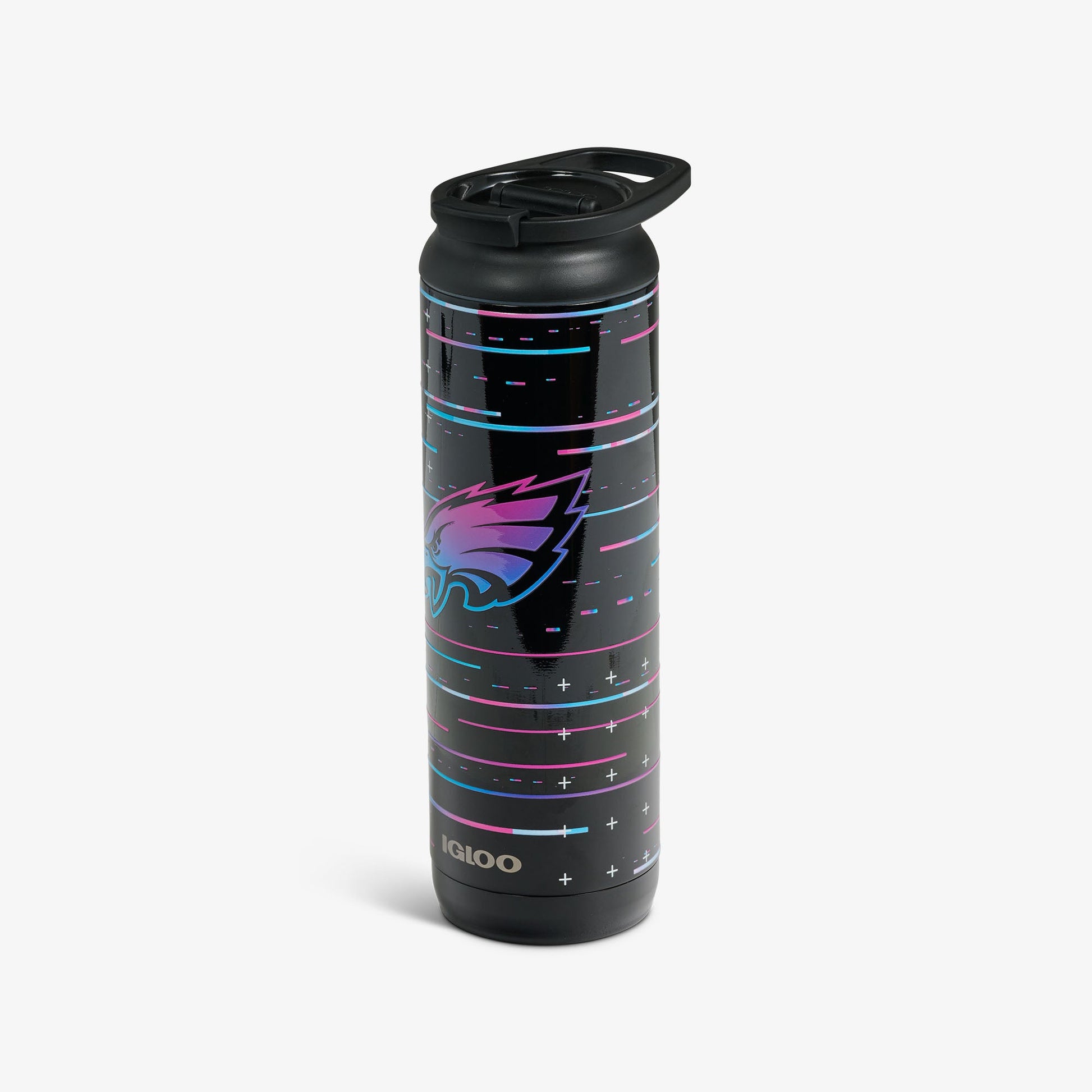 nfl-neon-philadelphia-eagles-20-oz-flip-n-sip-tumbler-f2 00027890-H1.jpg