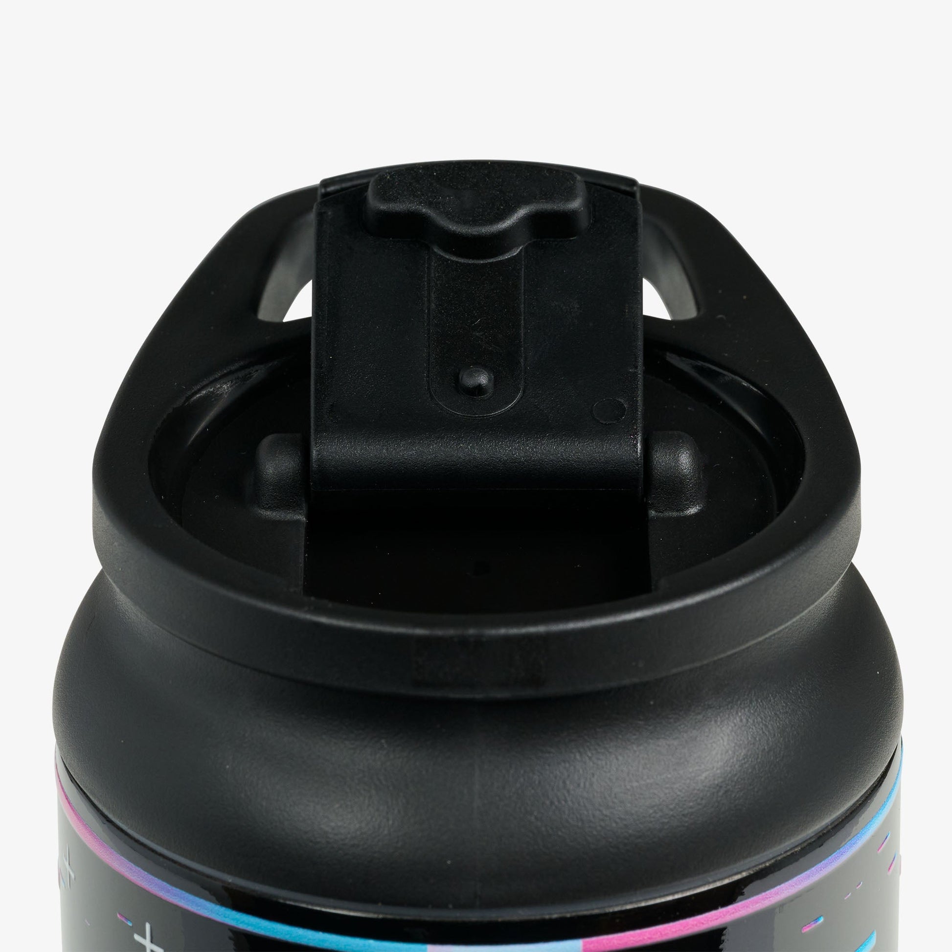 nfl-neon-philadelphia-eagles-20-oz-flip-n-sip-tumbler-f2 00027890-L1_891b14d9-30e4-412d-bbad-e6f40b66d15c.jpg