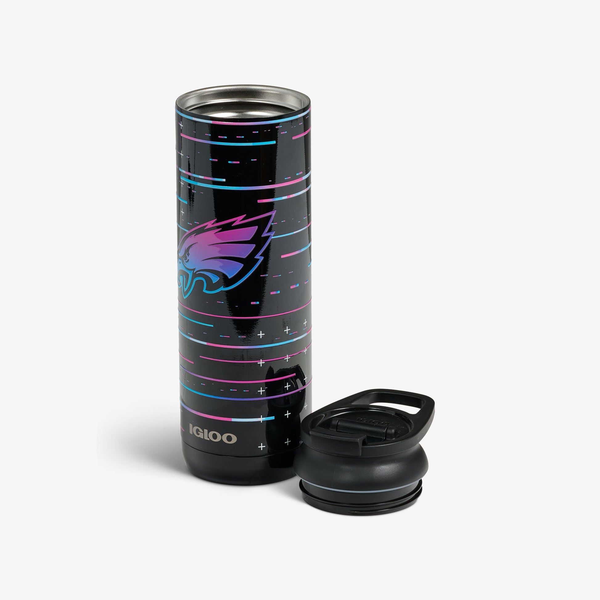 nfl-neon-philadelphia-eagles-20-oz-flip-n-sip-tumbler-f2 00027890-O1.jpg