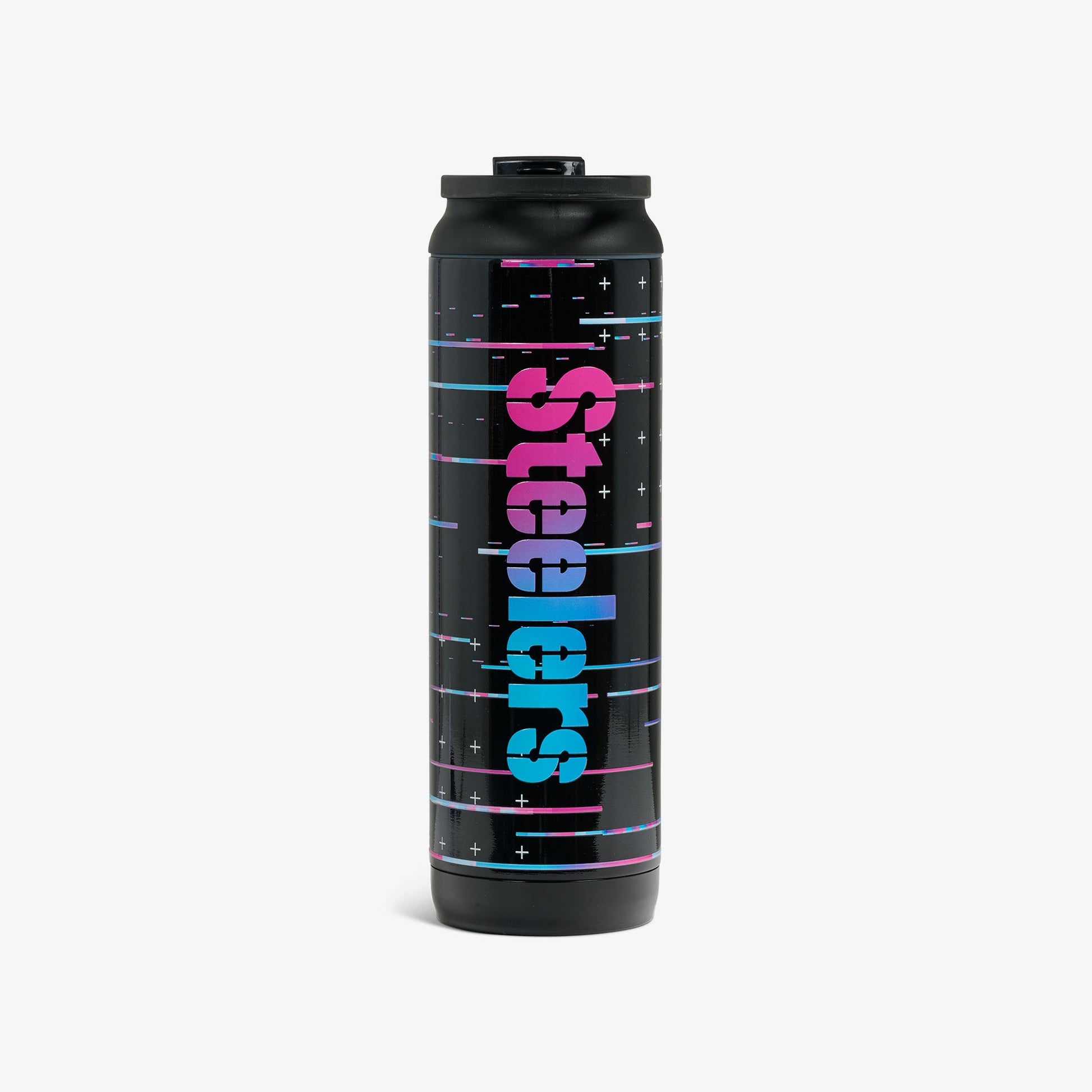 nfl-neon-pittsburgh-steelers-20-oz-flip-n-sip-tumbler-c3 00027891-BK.jpg