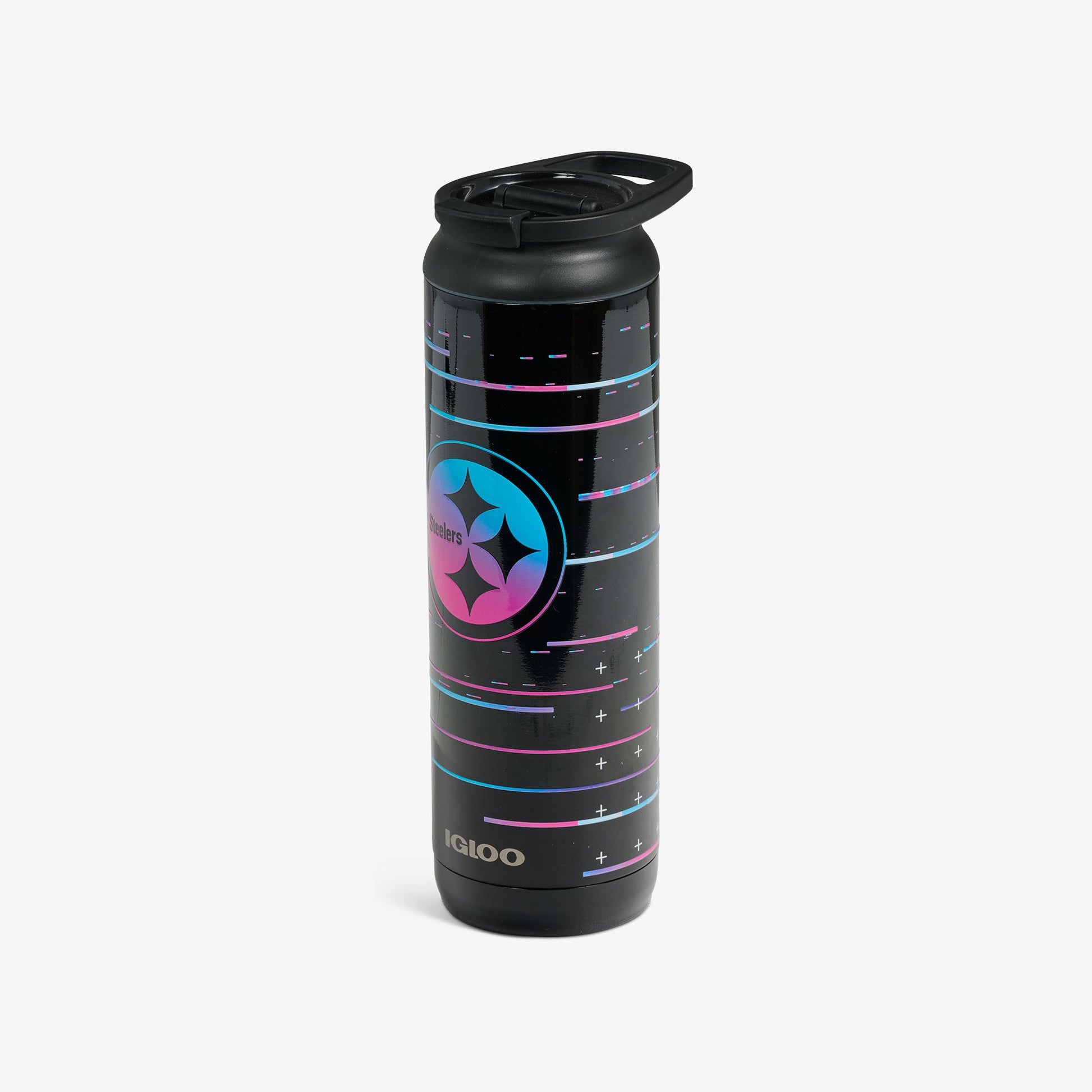 nfl-neon-pittsburgh-steelers-20-oz-flip-n-sip-tumbler-c3 00027891-H1.jpg