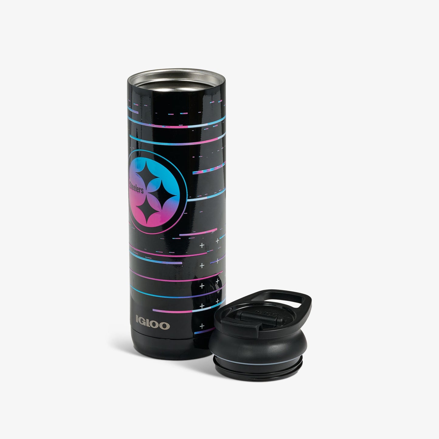 nfl-neon-pittsburgh-steelers-20-oz-flip-n-sip-tumbler-c3 00027891-O1.jpg