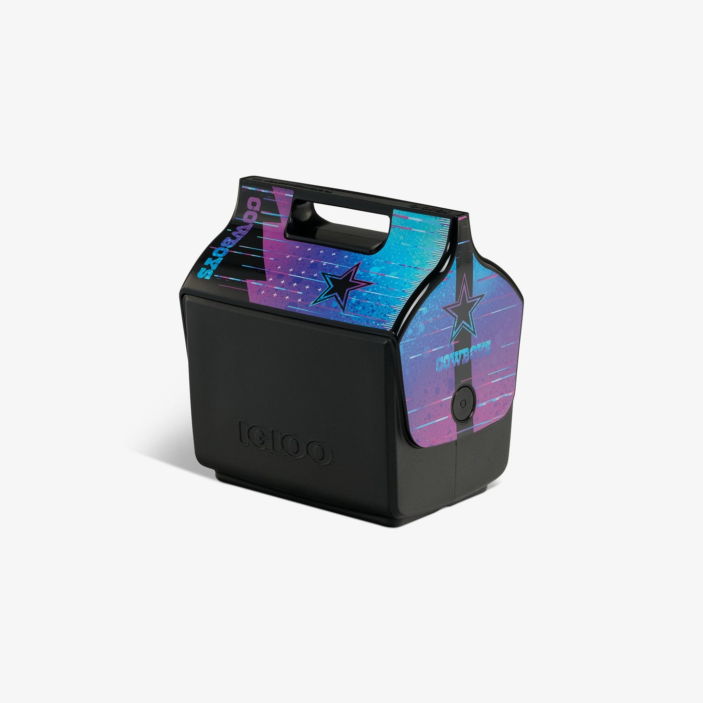 nfl-neon-dallas-cowboys-little-playmate-7-qt-cooler-i5 00027892-H3.jpg