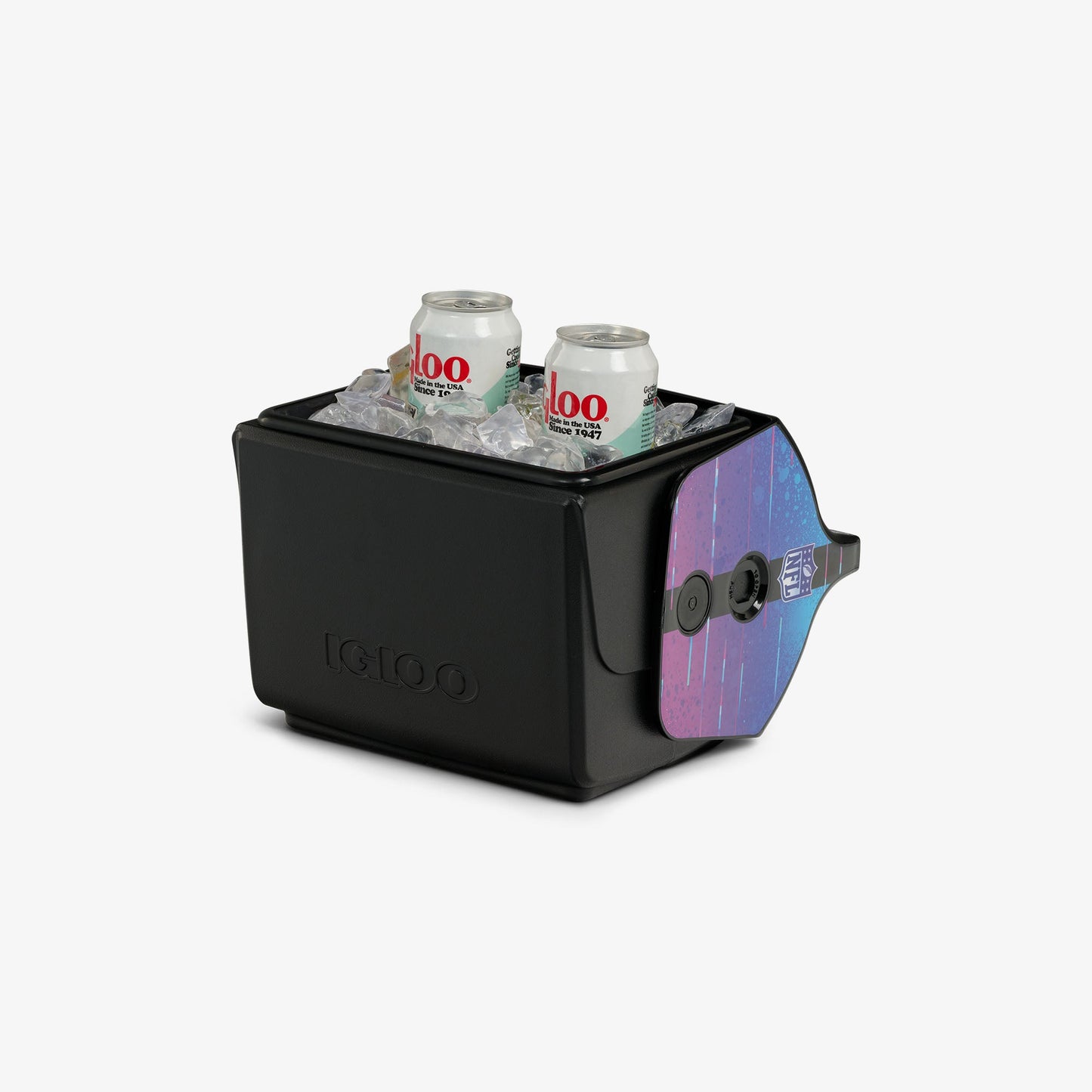 nfl-neon-philadelphia-eagles-little-playmate-7-qt-cooler-q7 00027893-P1_ab86b4d2-3425-467b-aa6c-5daaa8e21732.jpg