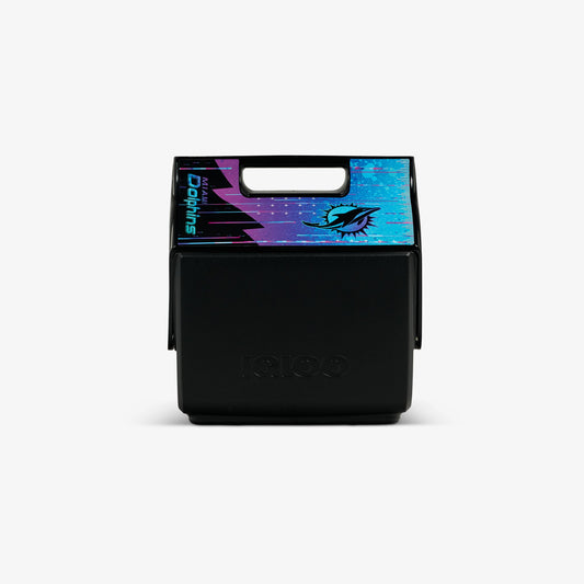 nfl-neon-miami-dolphins-little-playmate-7-qt-cooler-a9 00027896-F.jpg