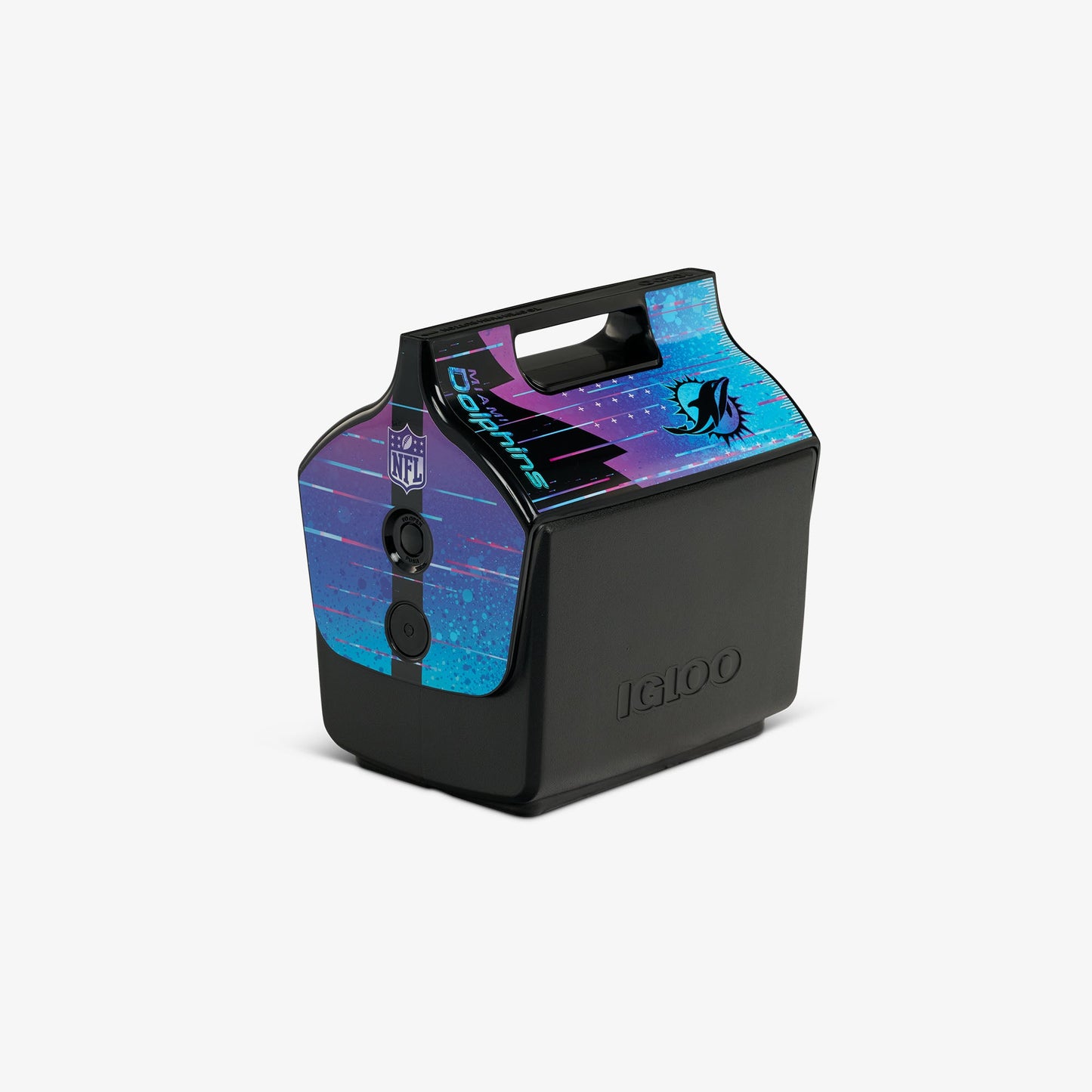 nfl-neon-miami-dolphins-little-playmate-7-qt-cooler-a9 00027896-H2.jpg