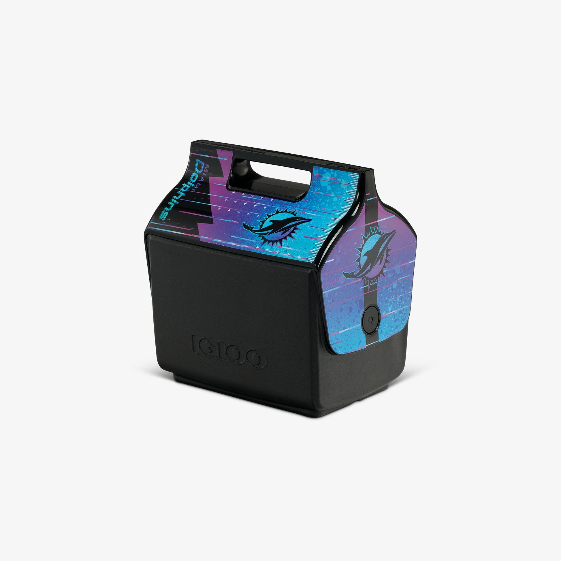 nfl-neon-miami-dolphins-little-playmate-7-qt-cooler-a9 00027896-H3.jpg